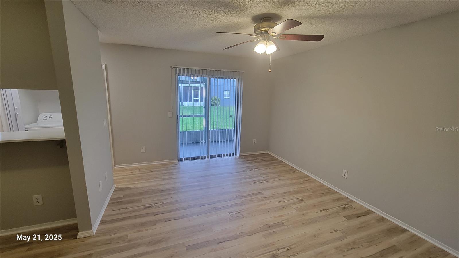 4136 Pershing Pointe Pl #5 Property Photo 6