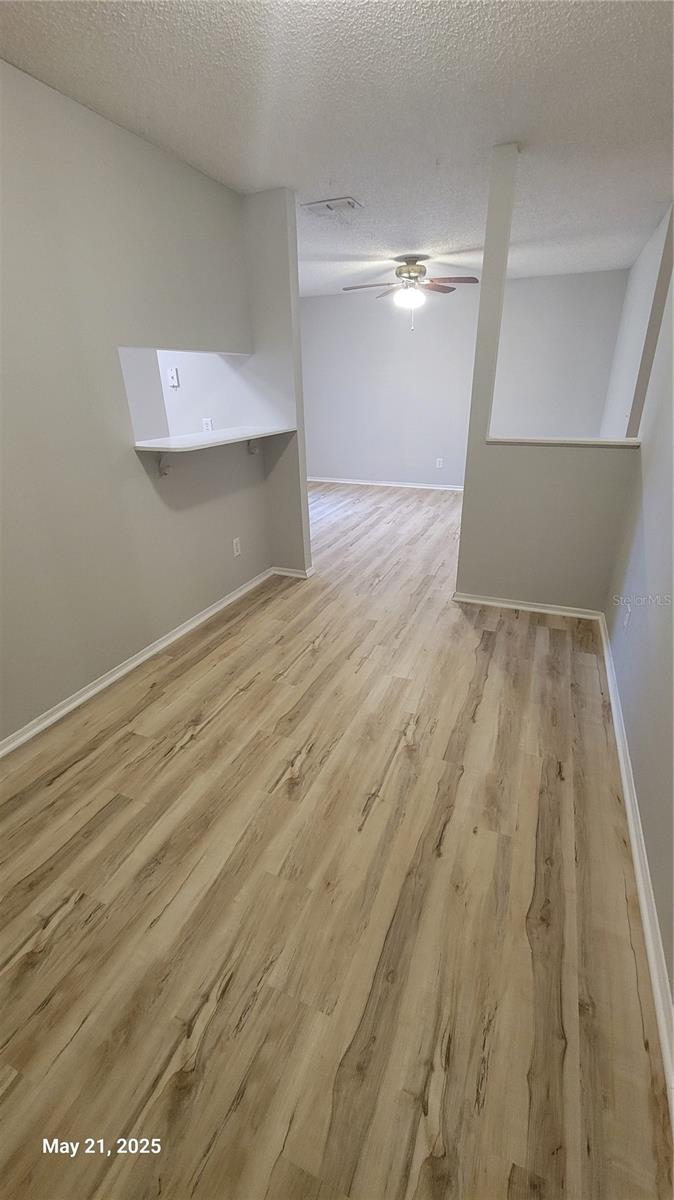 4136 Pershing Pointe Pl #5 Property Photo 7