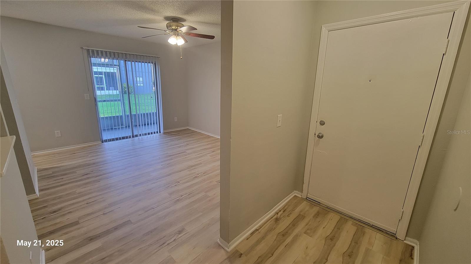 4136 Pershing Pointe Pl #5 Property Photo 9