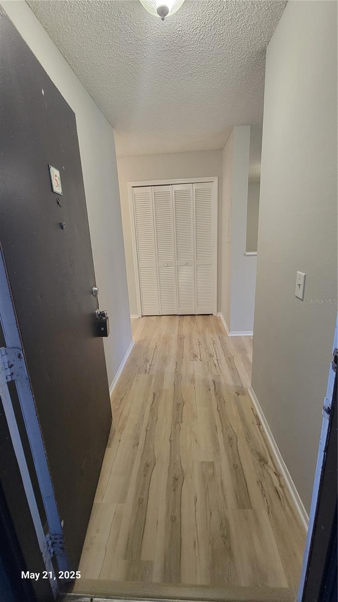 4136 Pershing Pointe Pl #5 Property Photo 12