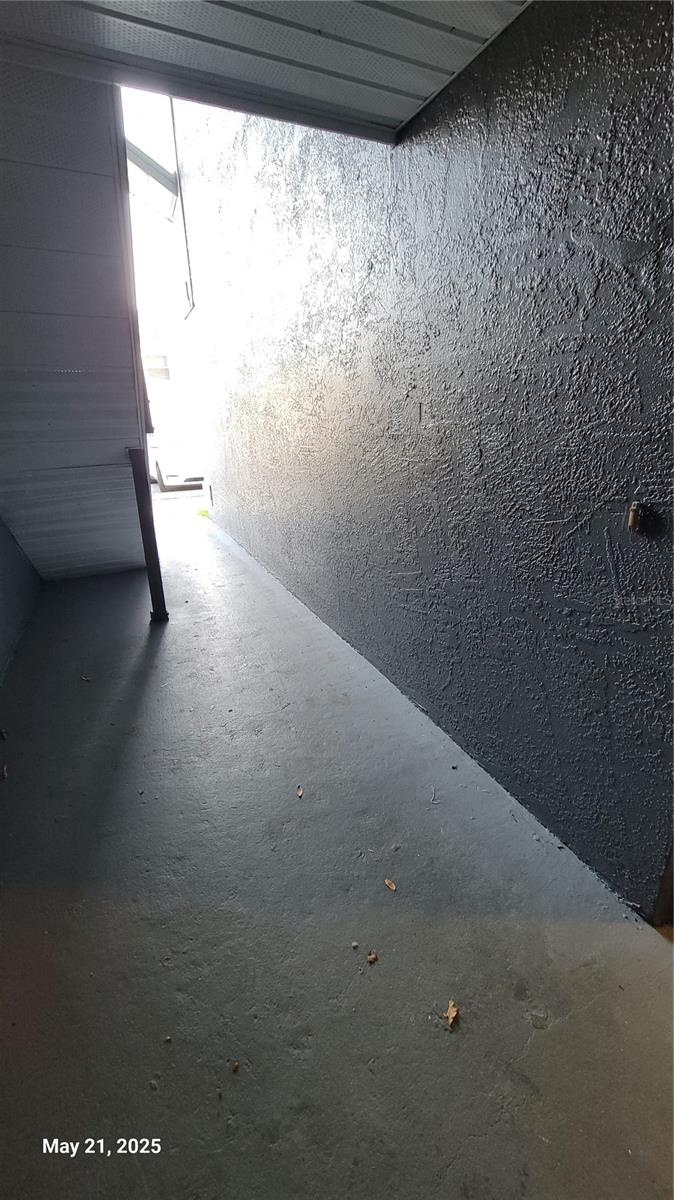 4136 Pershing Pointe Pl #5 Property Photo 13