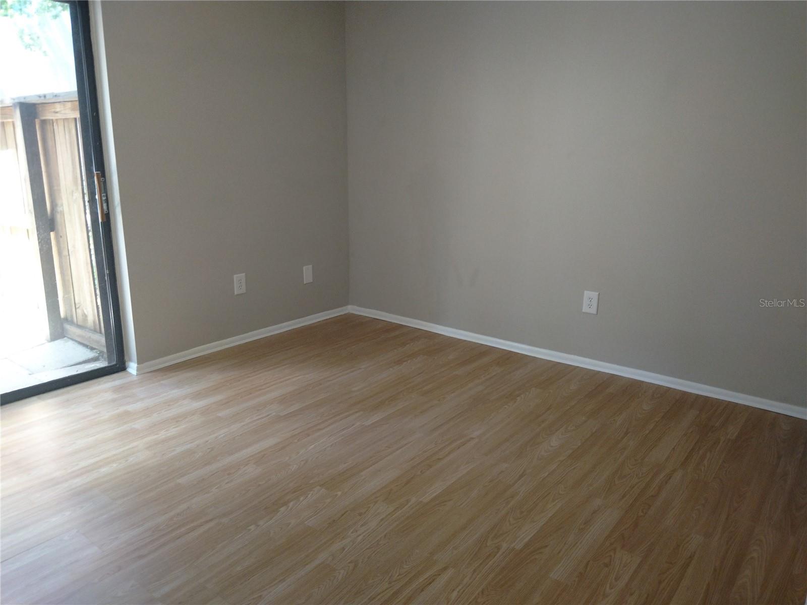 4400 Castlepalm Rd Property Photo 10