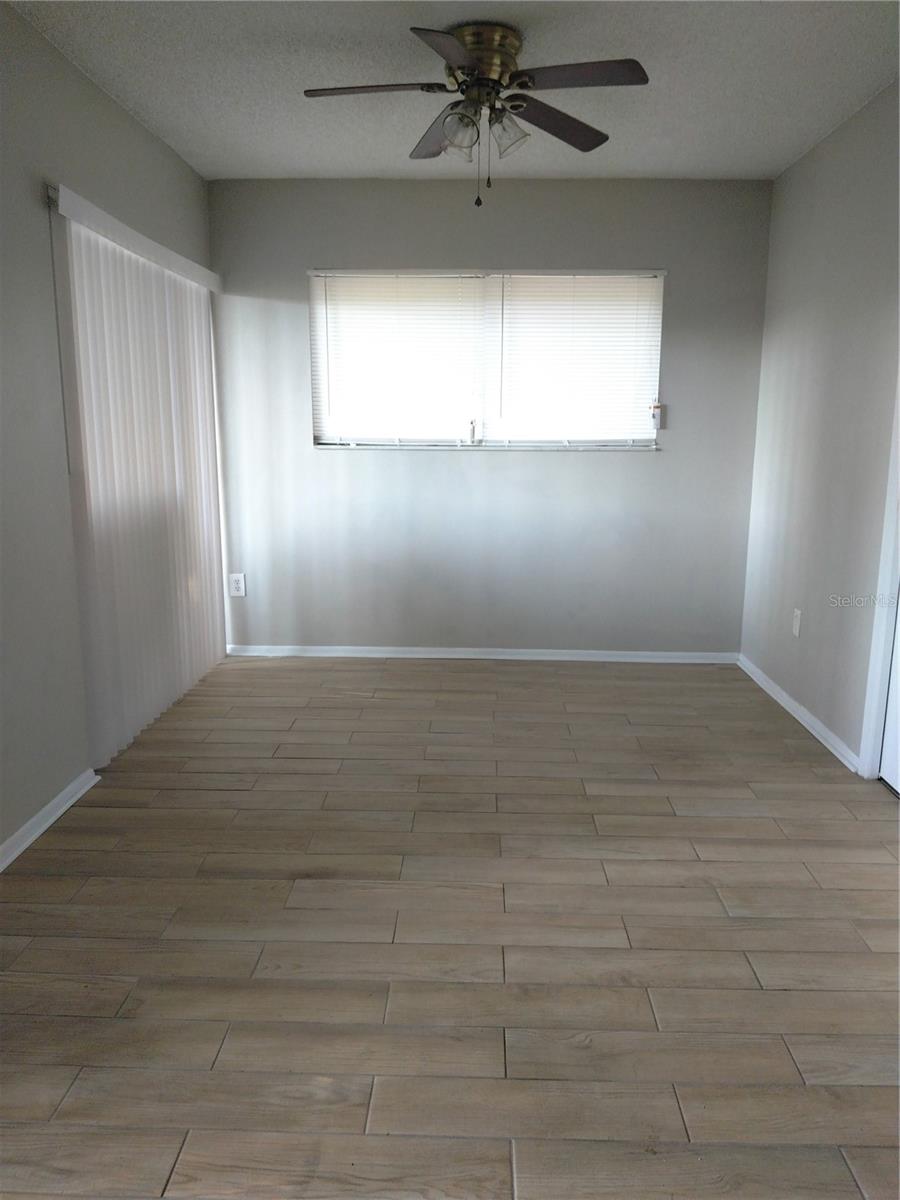 4400 Castlepalm Rd Property Photo 11
