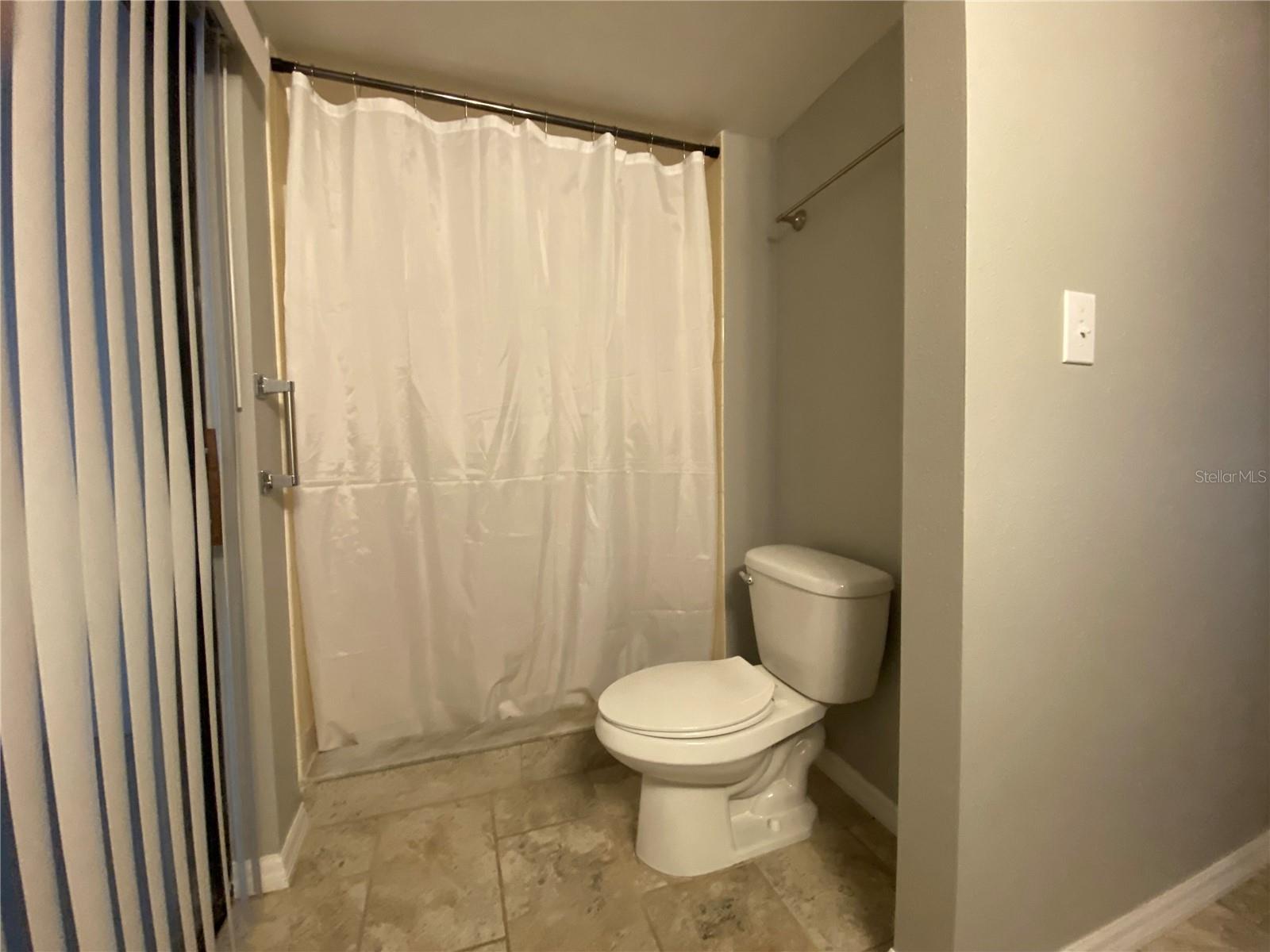 4400 Castlepalm Rd Property Photo 13