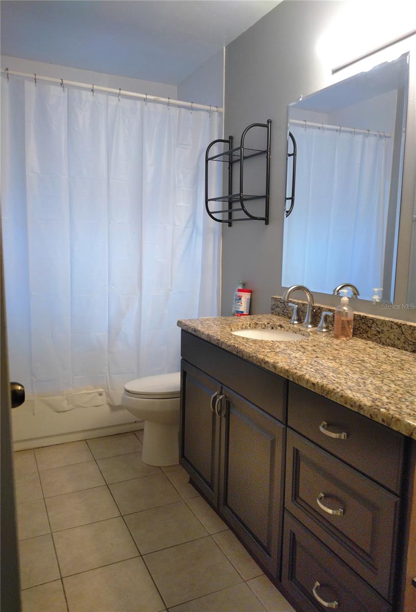 4400 Castlepalm Rd Property Photo 15