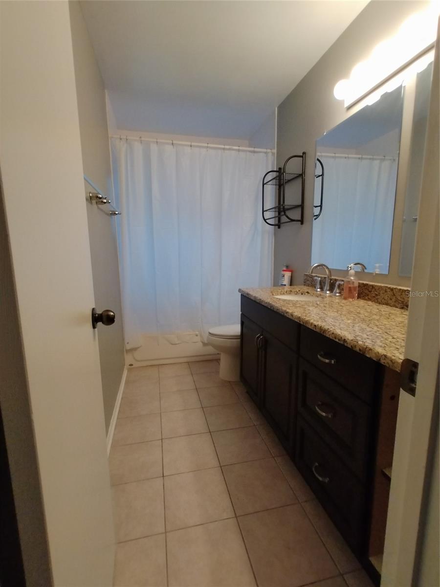 4400 Castlepalm Rd Property Photo 16