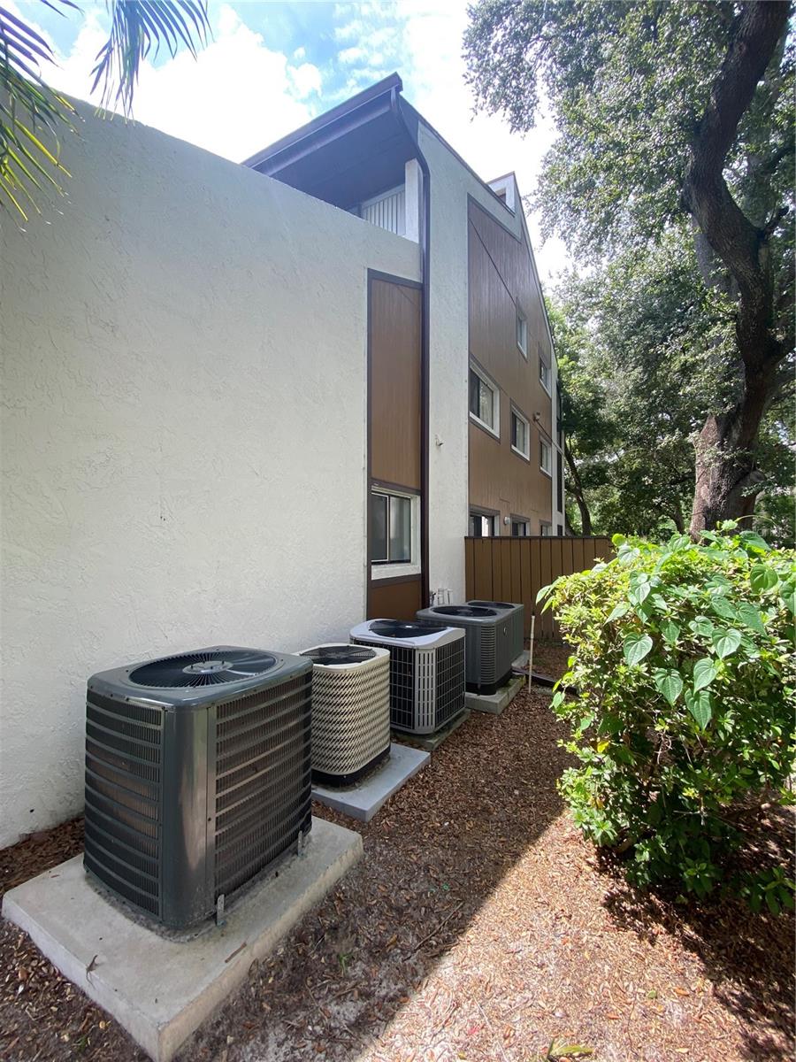 4400 Castlepalm Rd Property Photo 22