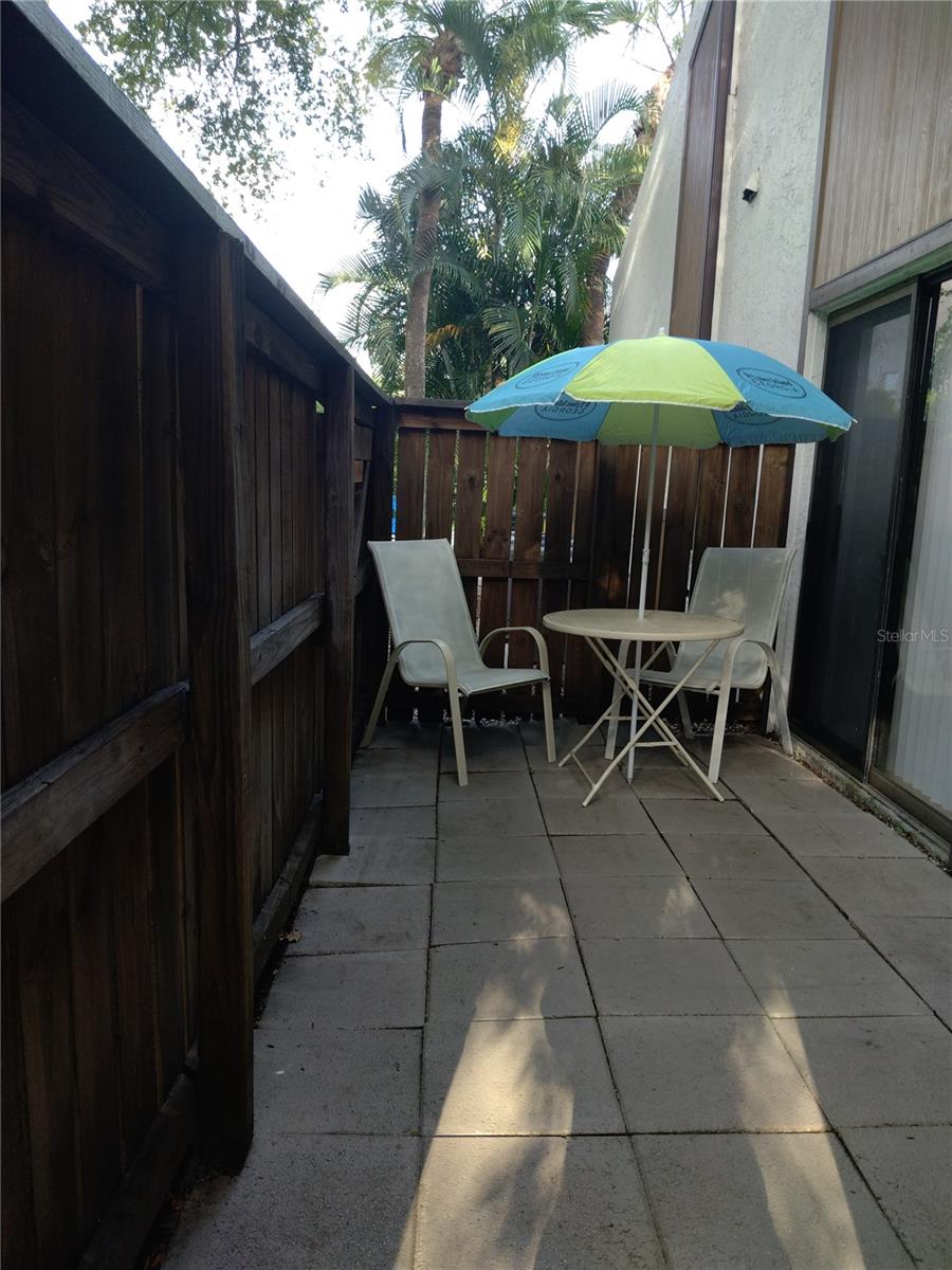 4400 Castlepalm Rd Property Photo 23