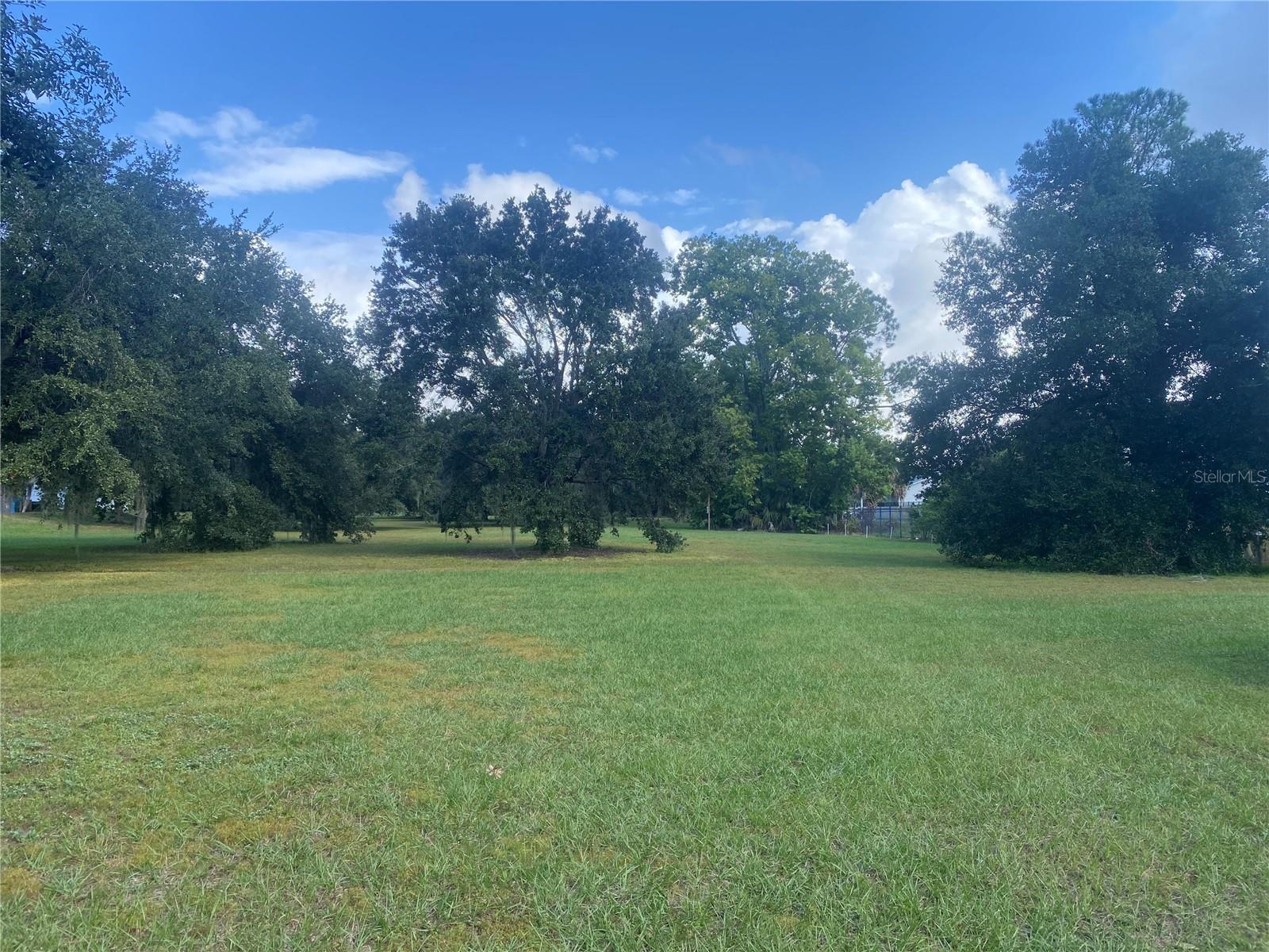 4400 Castlepalm Rd Property Photo 29