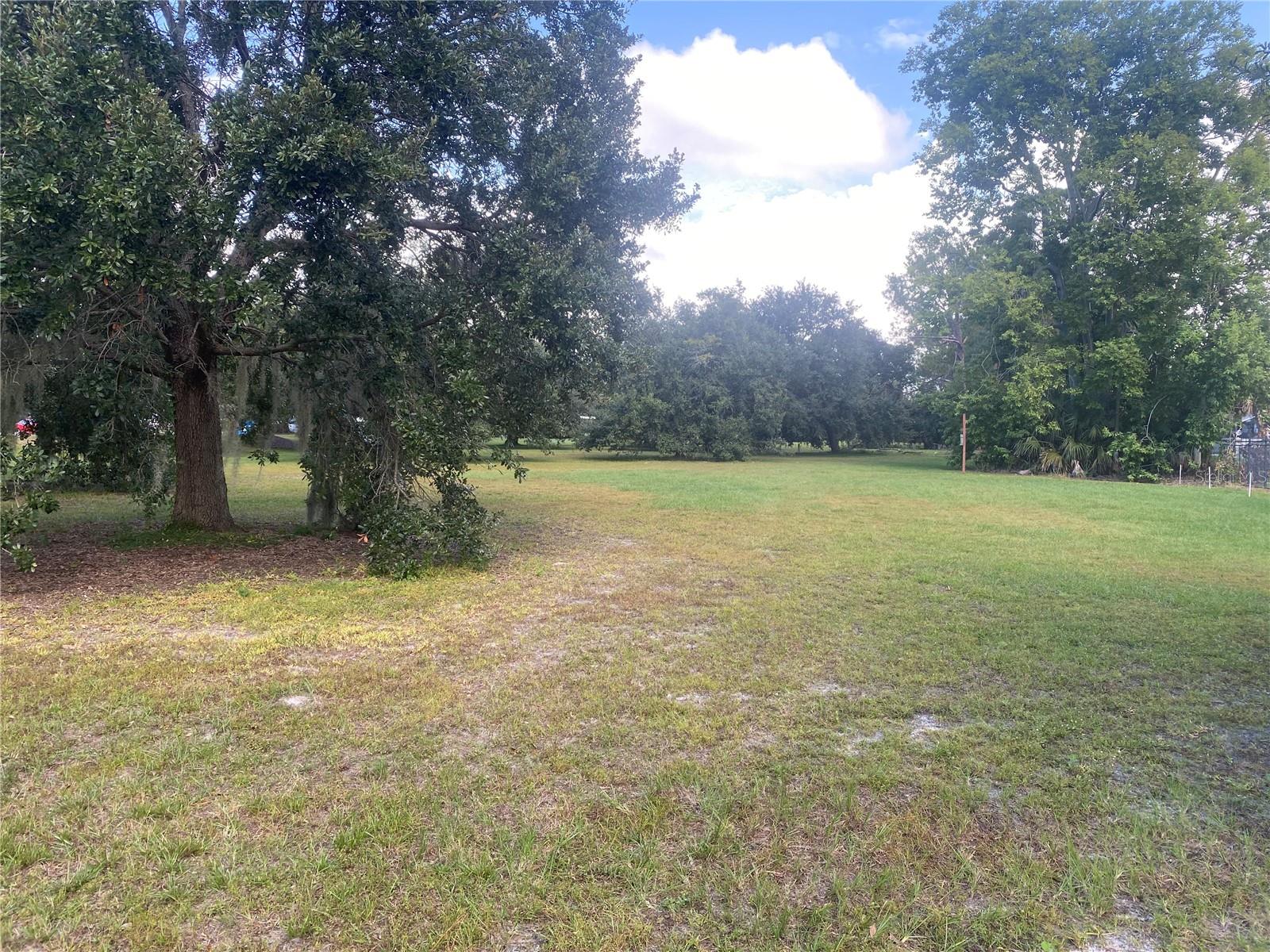 4400 Castlepalm Rd Property Photo 30