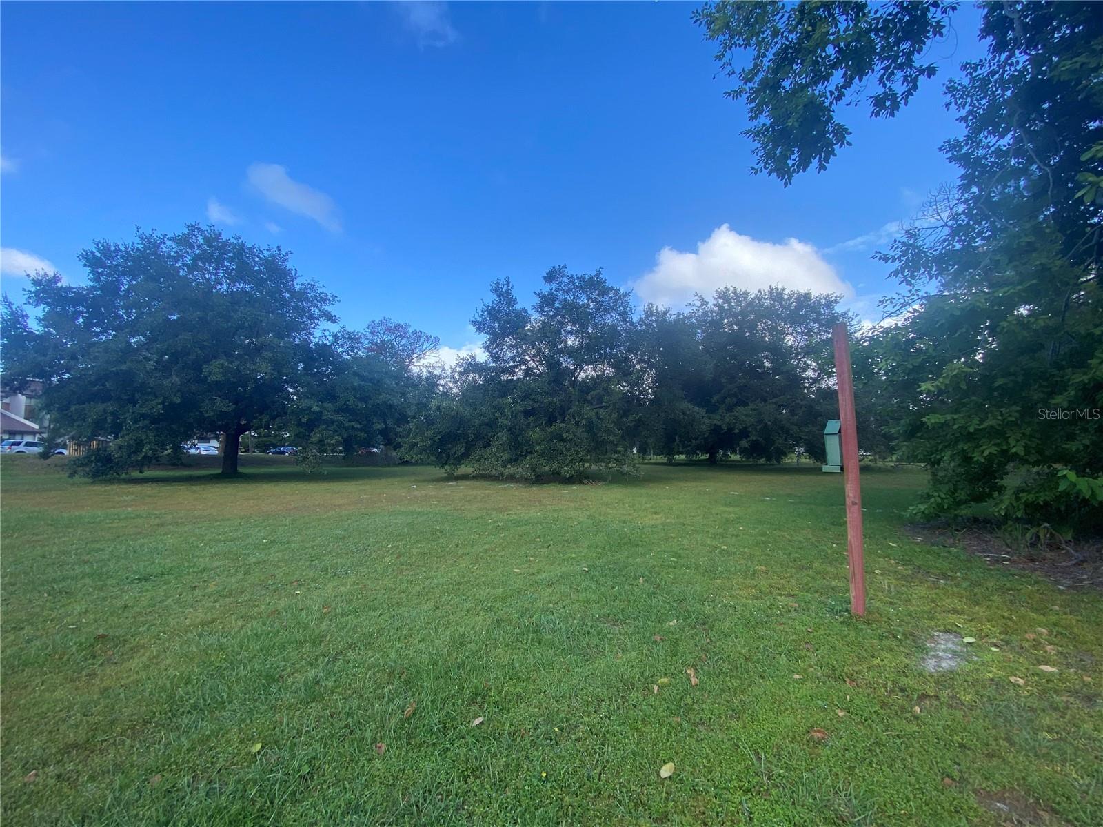 4400 Castlepalm Rd Property Photo 31