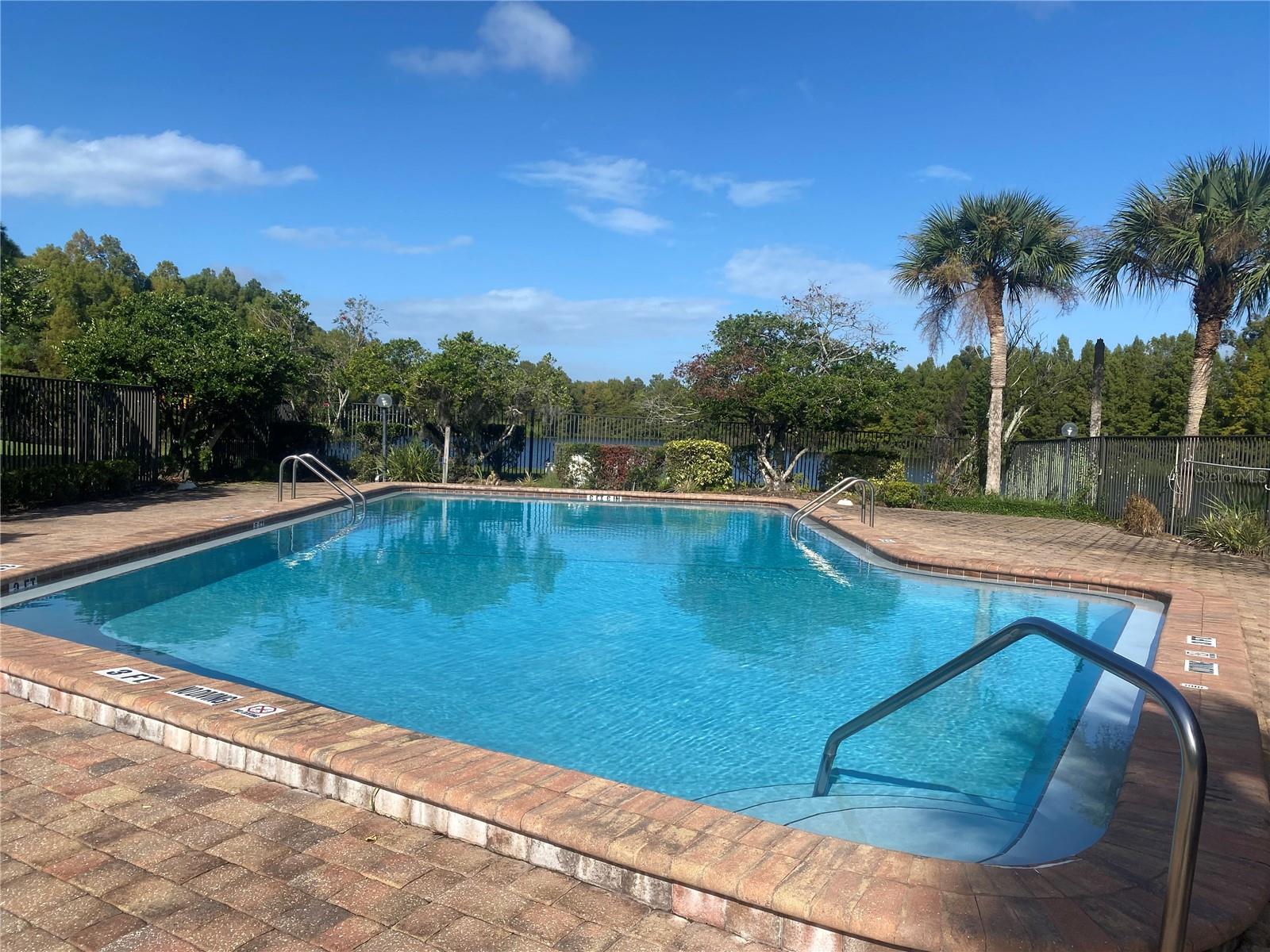 4400 Castlepalm Rd Property Photo 33