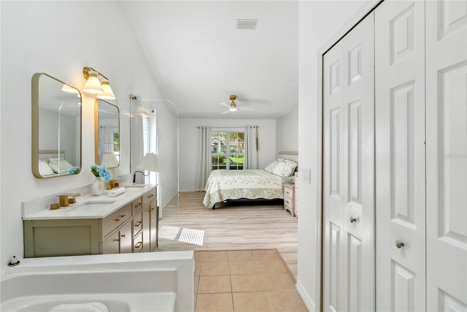 2663 Greywall Ave Property Photo 10