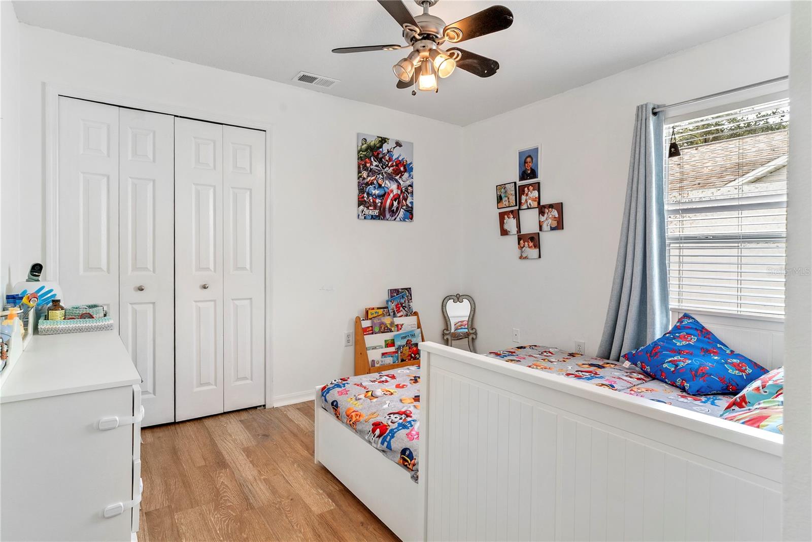2663 Greywall Ave Property Photo 12
