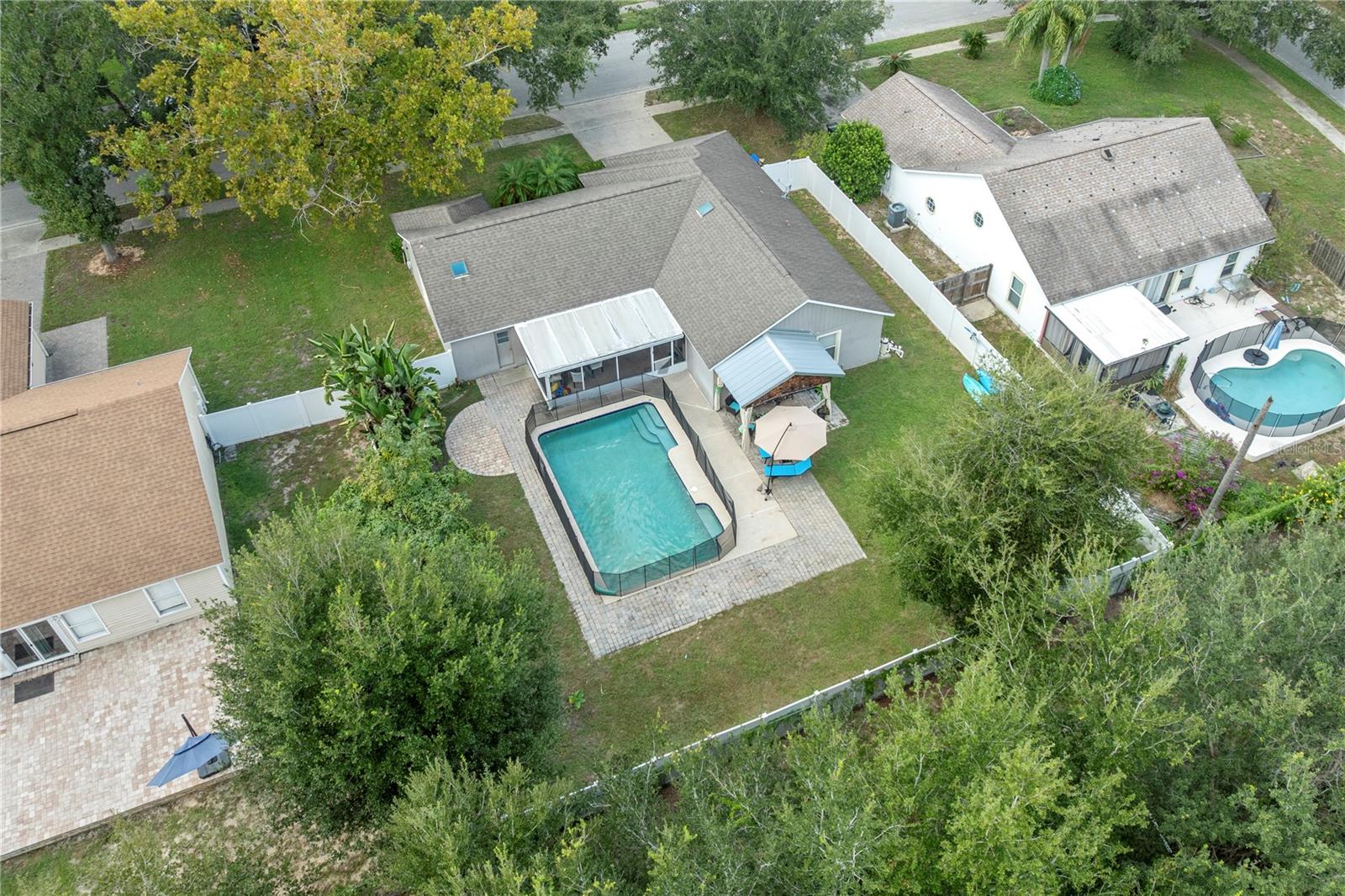 2663 Greywall Ave Property Photo 25