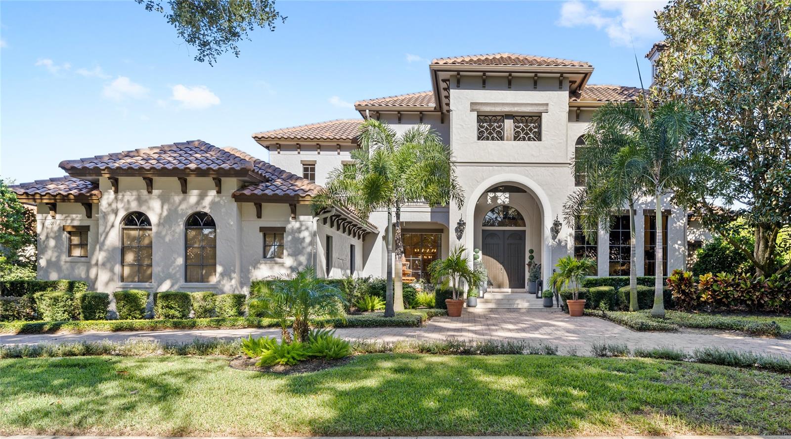 11019 Ullswater Ln Property Photo 1