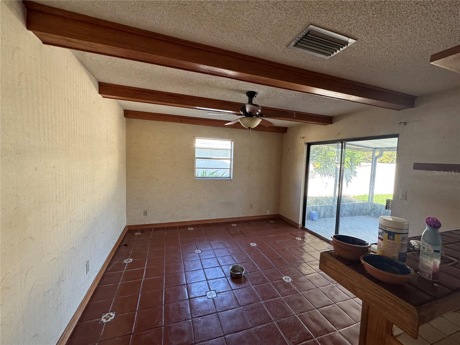 4867 Cedar Bay St Property Photo 6