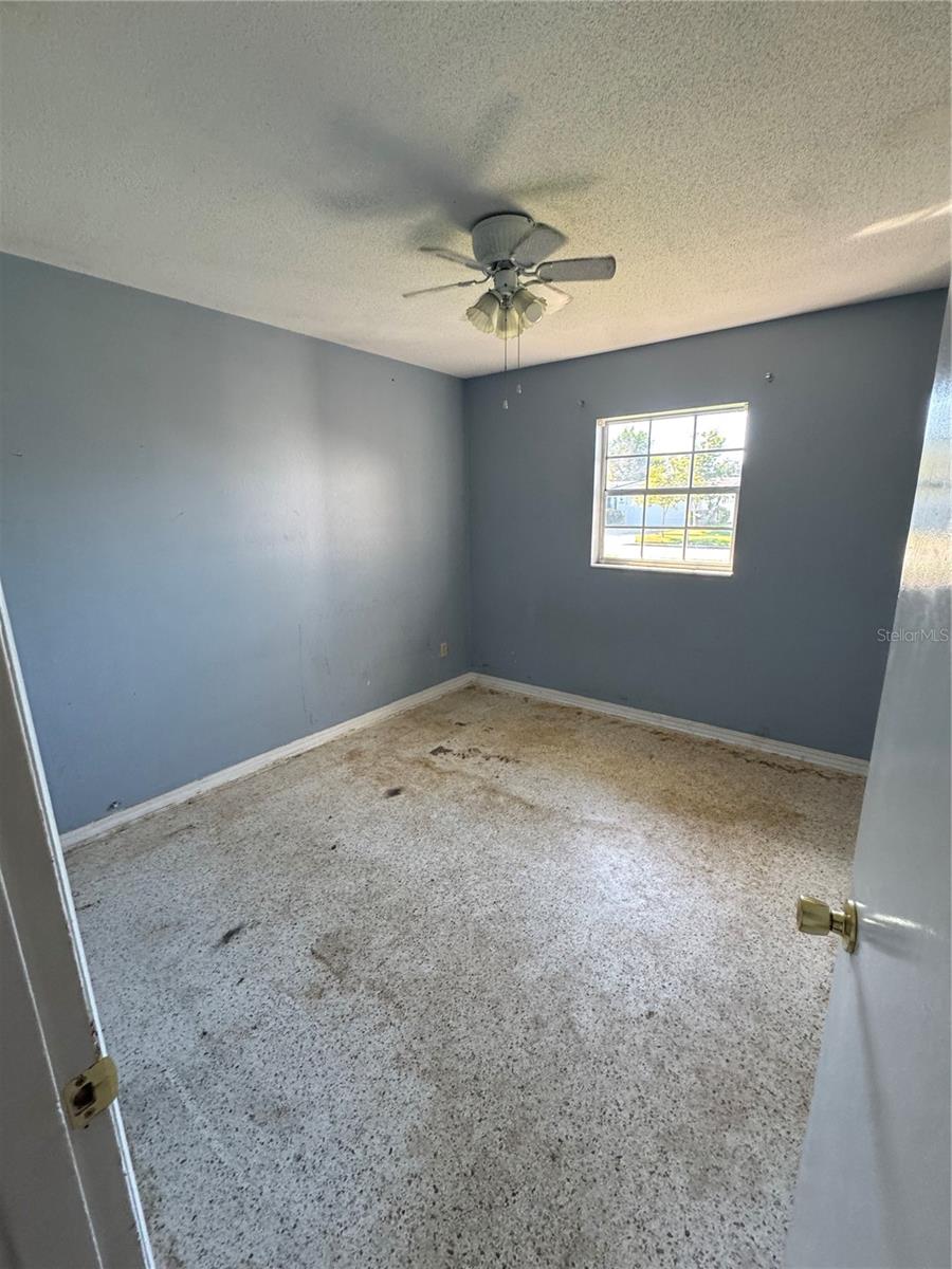 4867 Cedar Bay St Property Photo 7