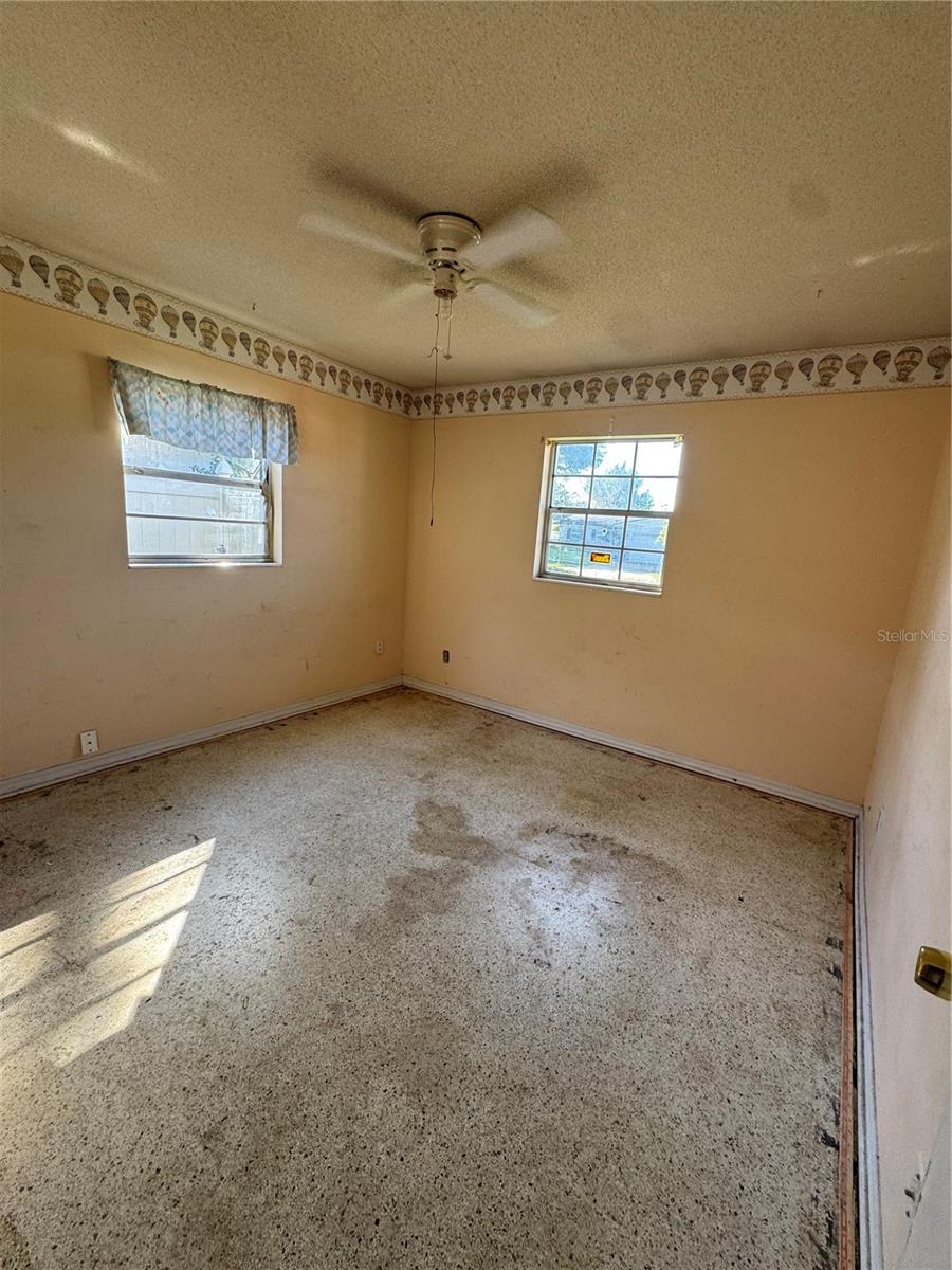 4867 Cedar Bay St Property Photo 8