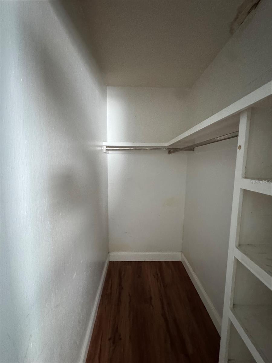 4867 Cedar Bay St Property Photo 11