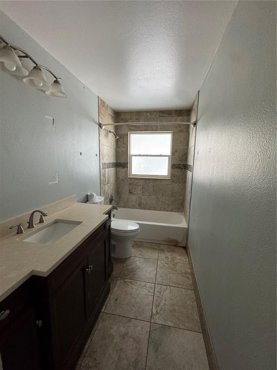 4867 Cedar Bay St Property Photo 12