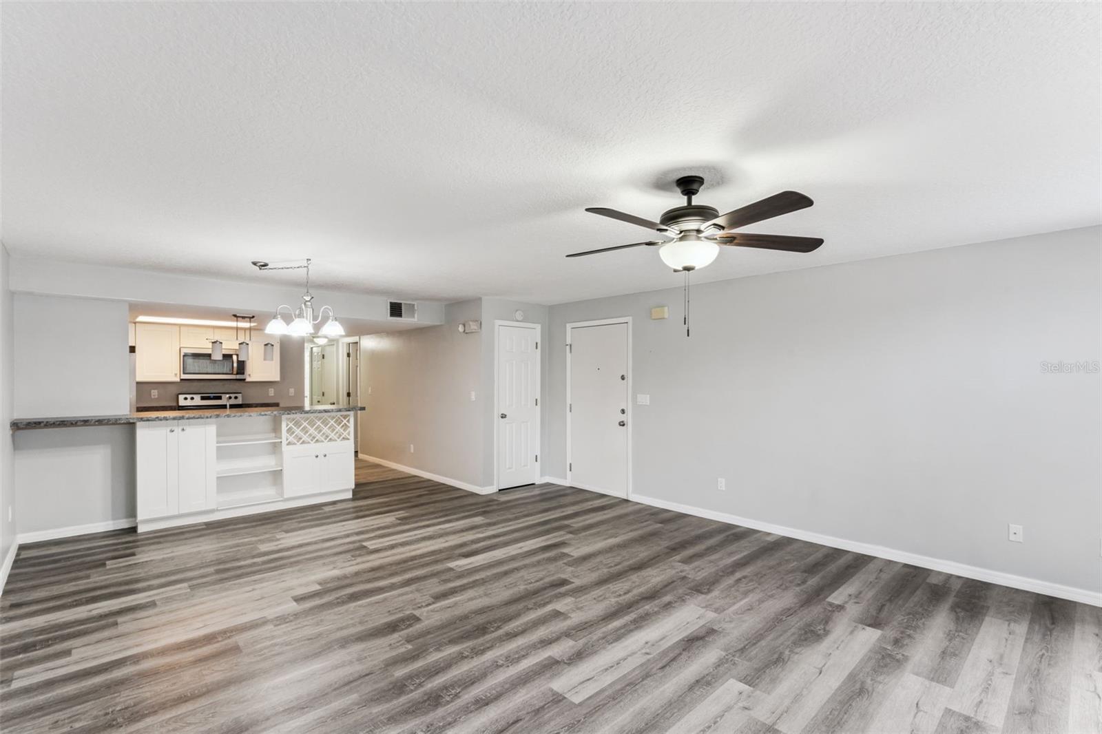 2442 Sweetwater Club Cir #41 Property Photo 19