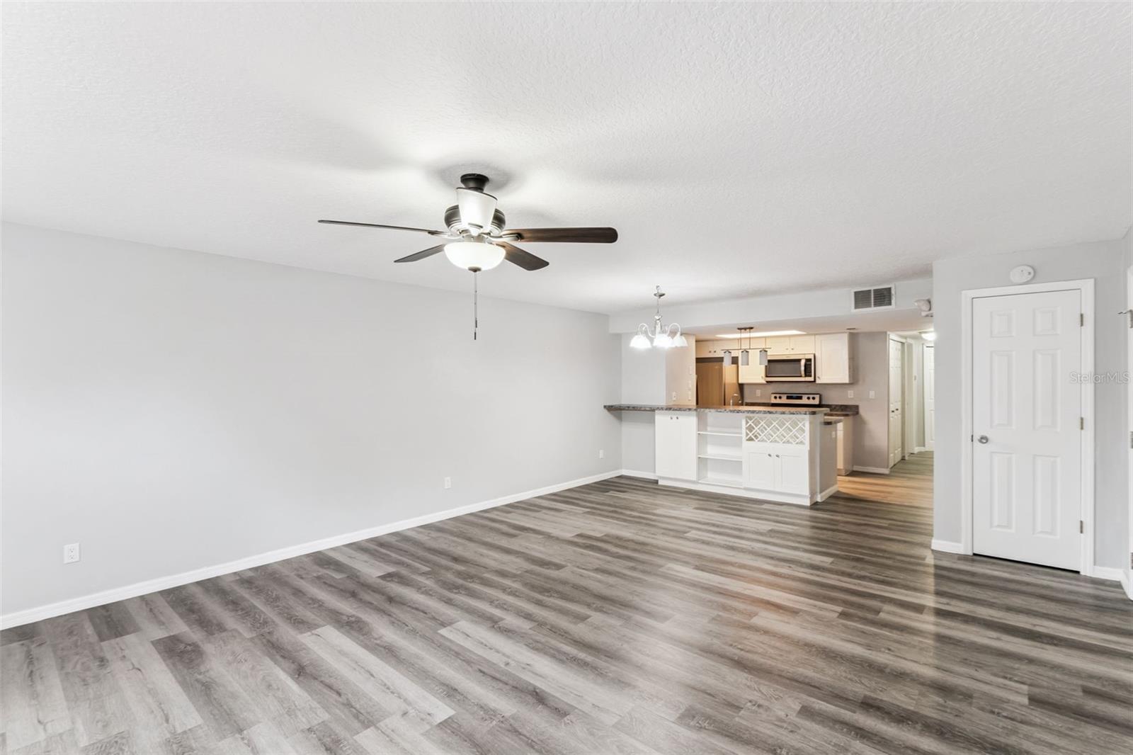 2442 Sweetwater Club Cir #41 Property Photo 21