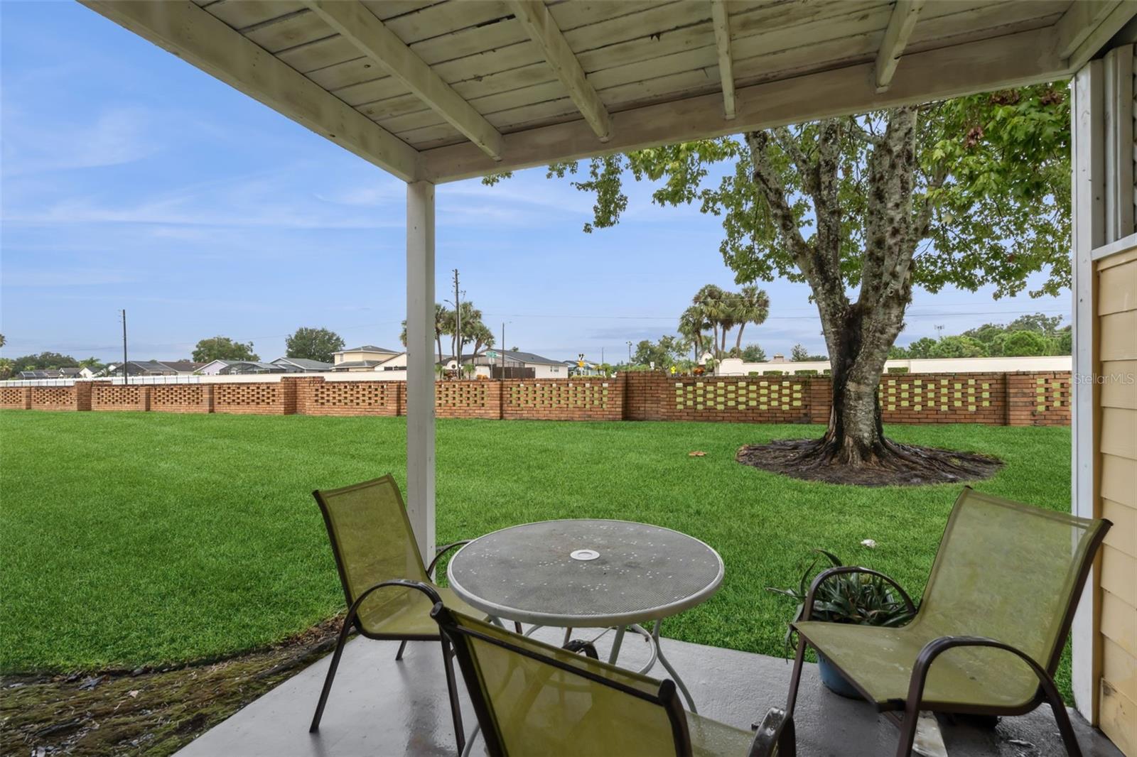 2442 Sweetwater Club Cir #41 Property Photo 22