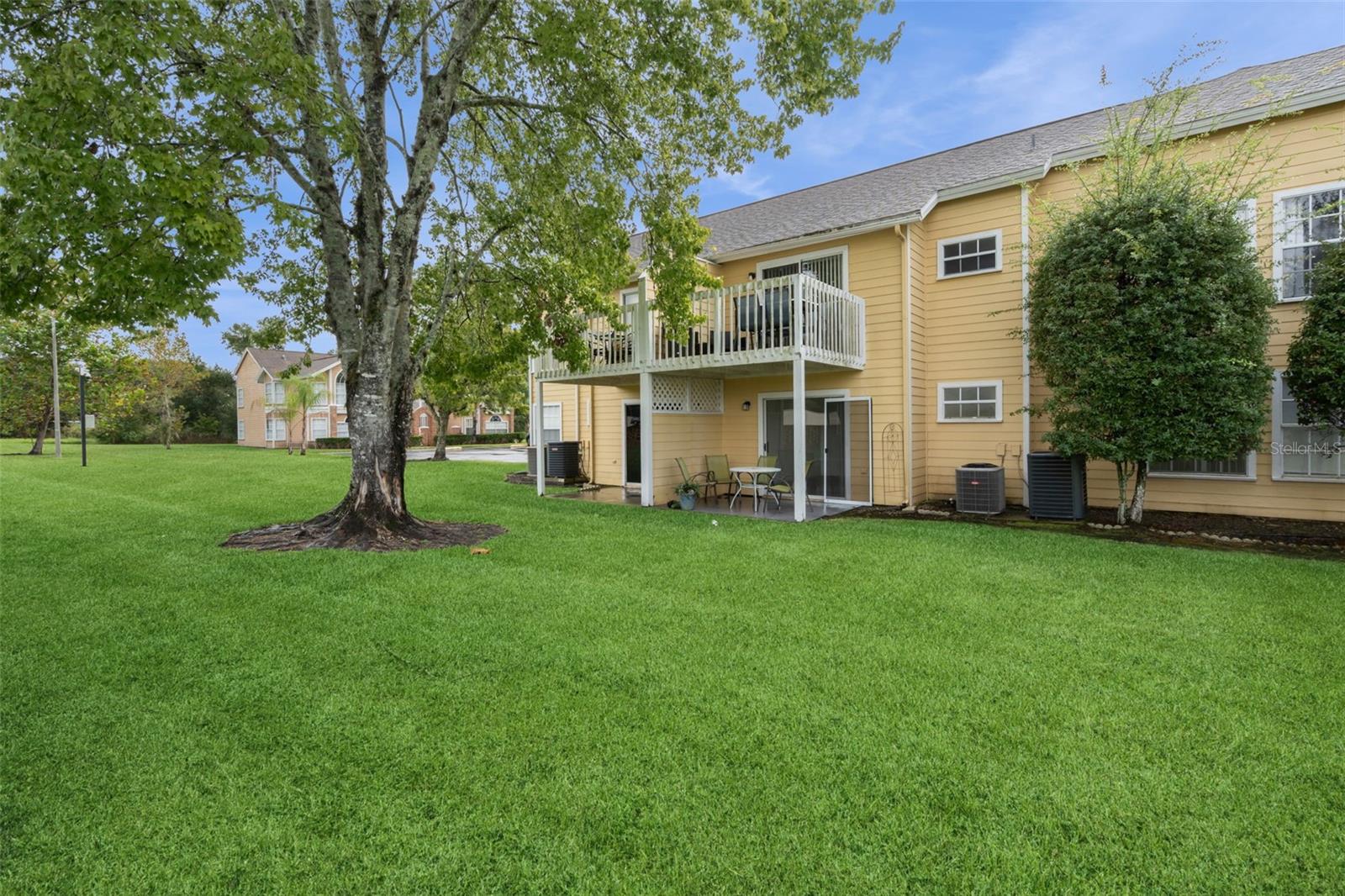 2442 Sweetwater Club Cir #41 Property Photo 24
