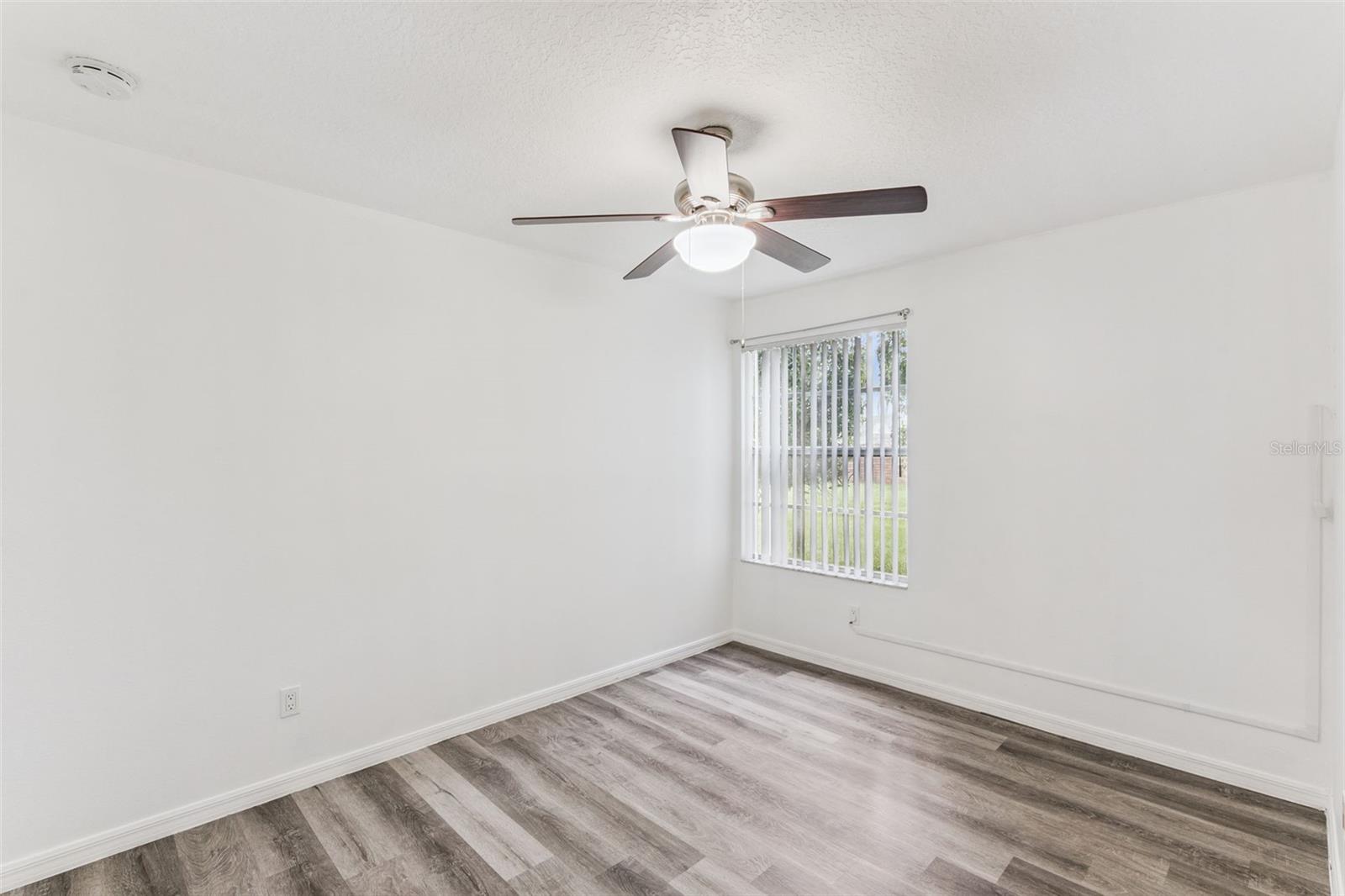 2442 Sweetwater Club Cir #41 Property Photo 30