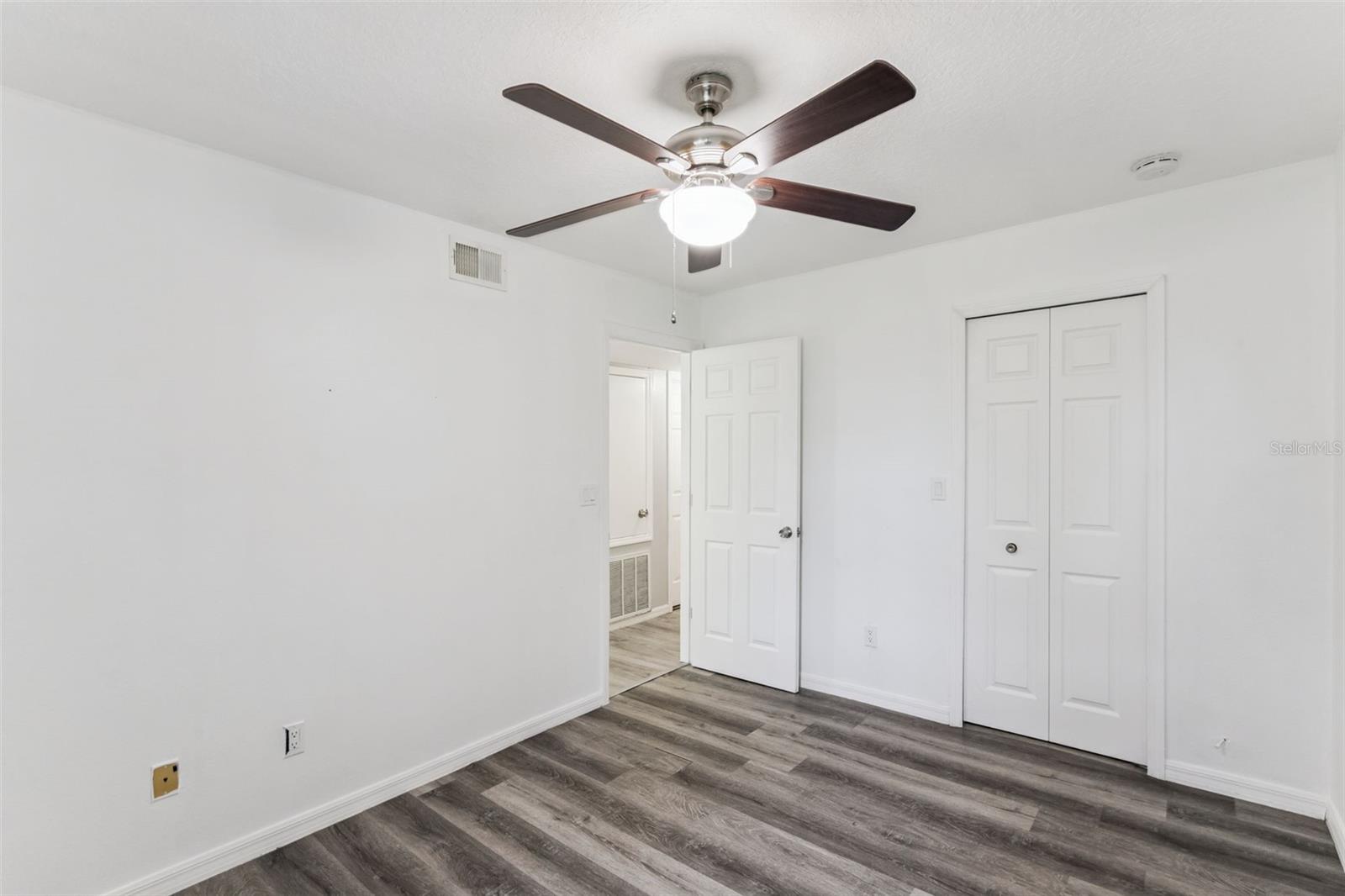 2442 Sweetwater Club Cir #41 Property Photo 32