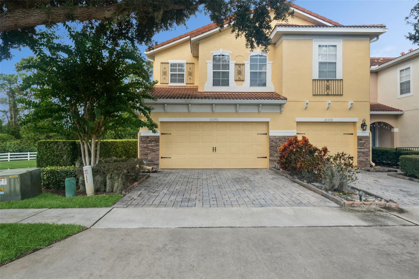 10376 Fallsgrove St Property Photo 1