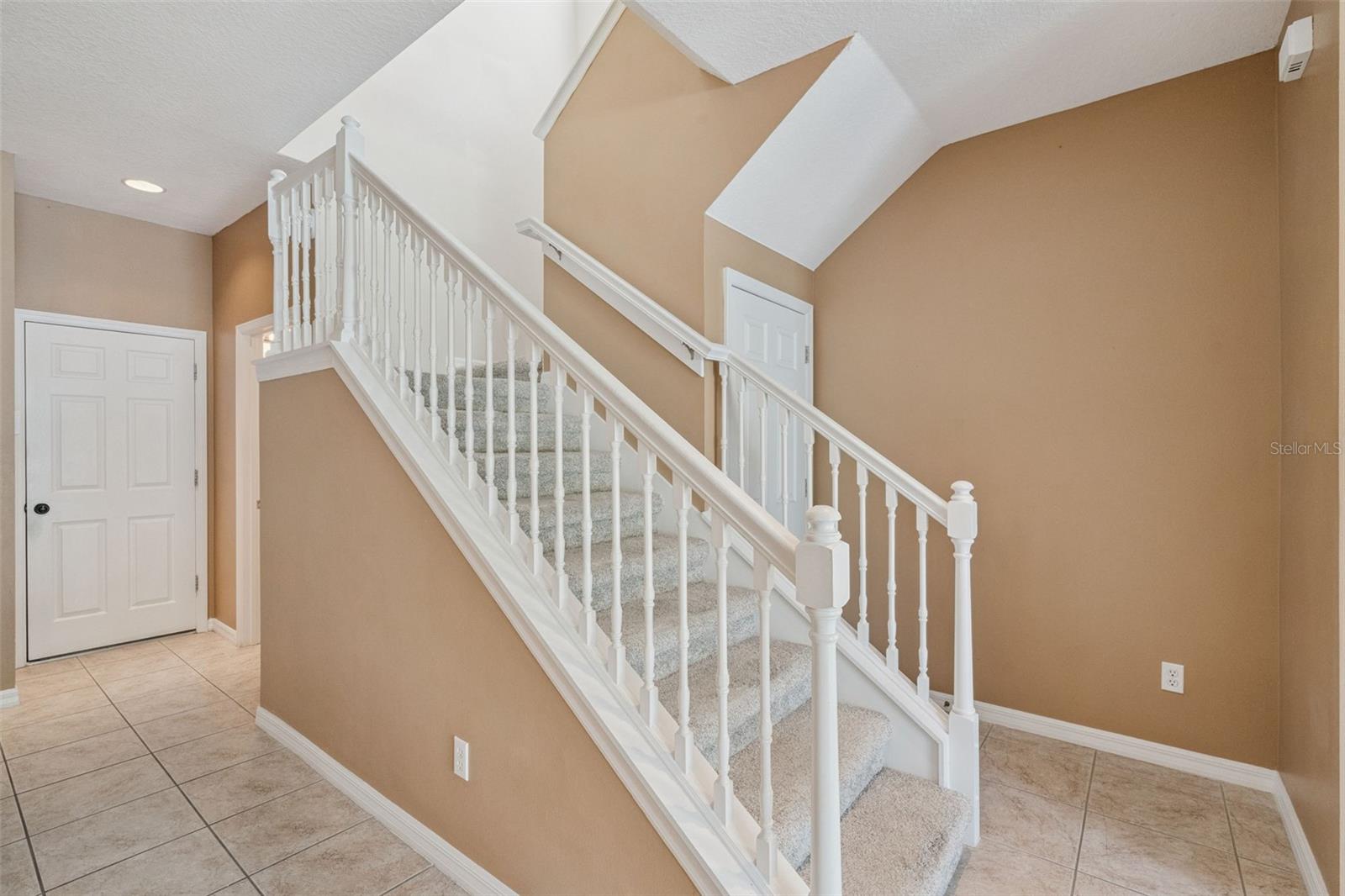 10376 Fallsgrove St Property Photo 6