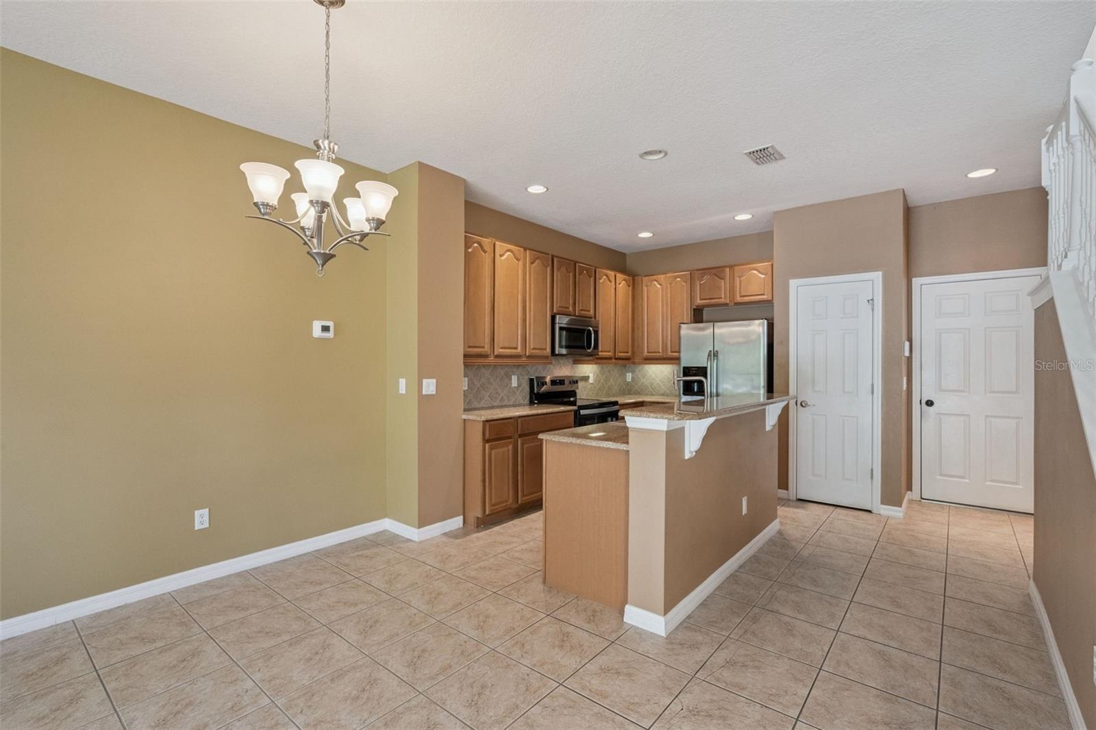 10376 Fallsgrove St Property Photo 8