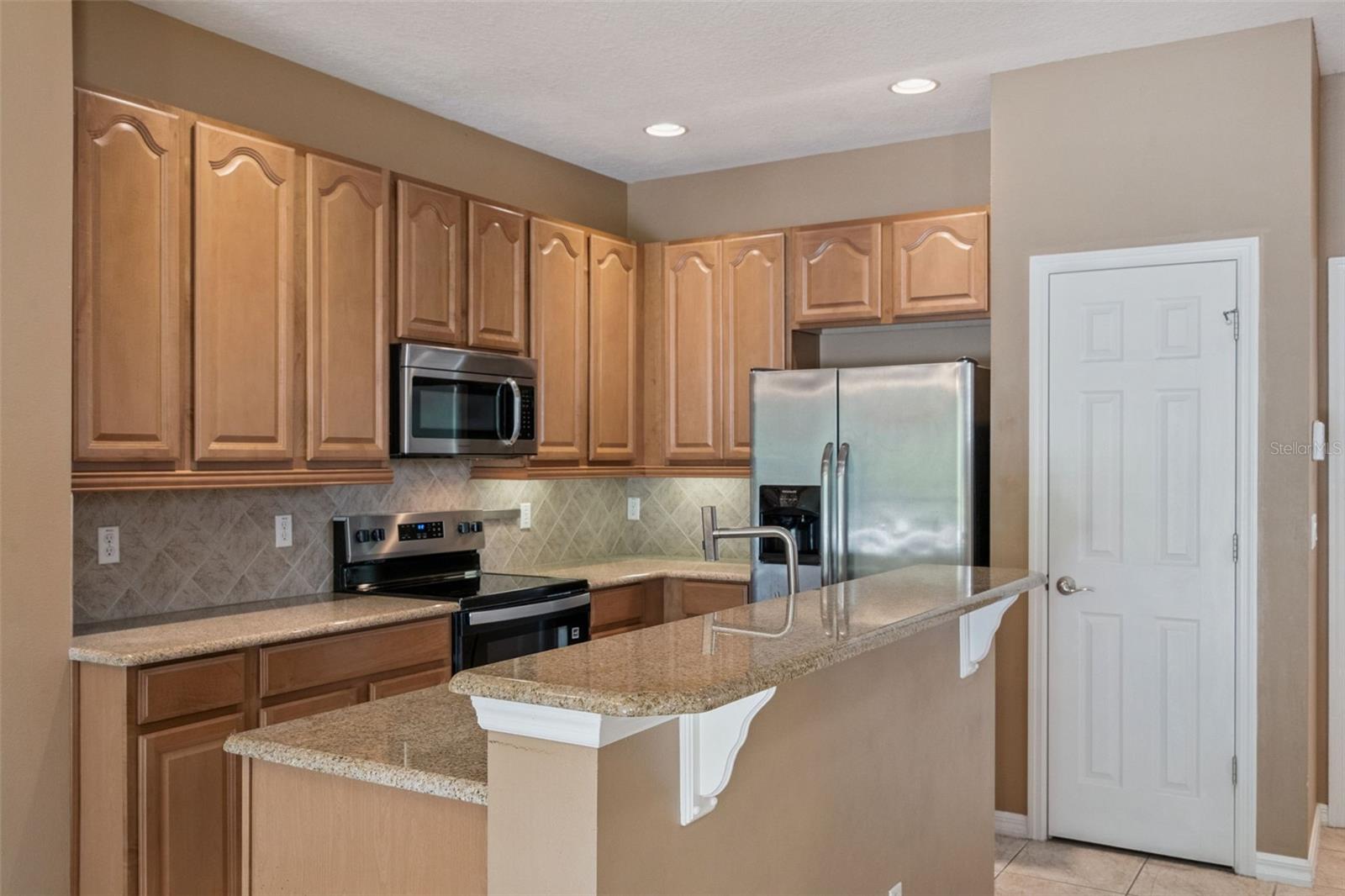 10376 Fallsgrove St Property Photo 10