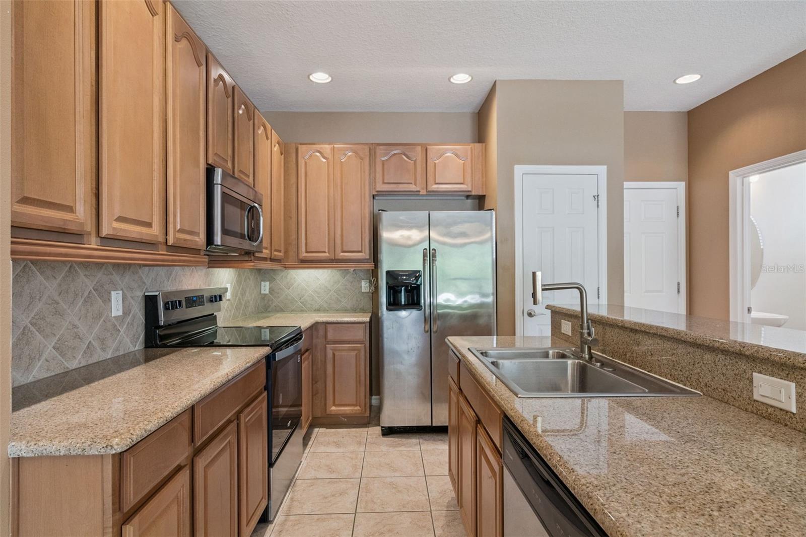 10376 Fallsgrove St Property Photo 11