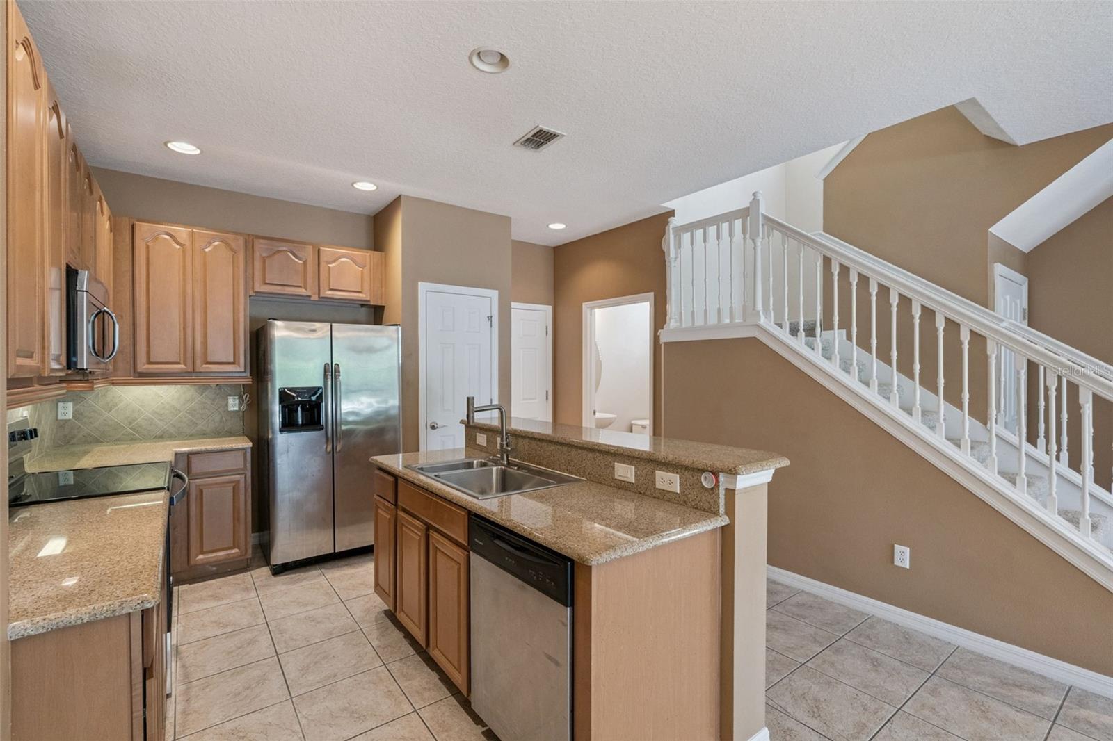 10376 Fallsgrove St Property Photo 12