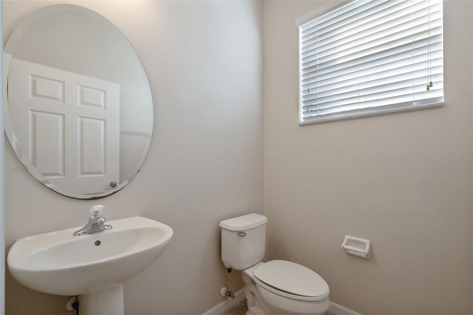 10376 Fallsgrove St Property Photo 13