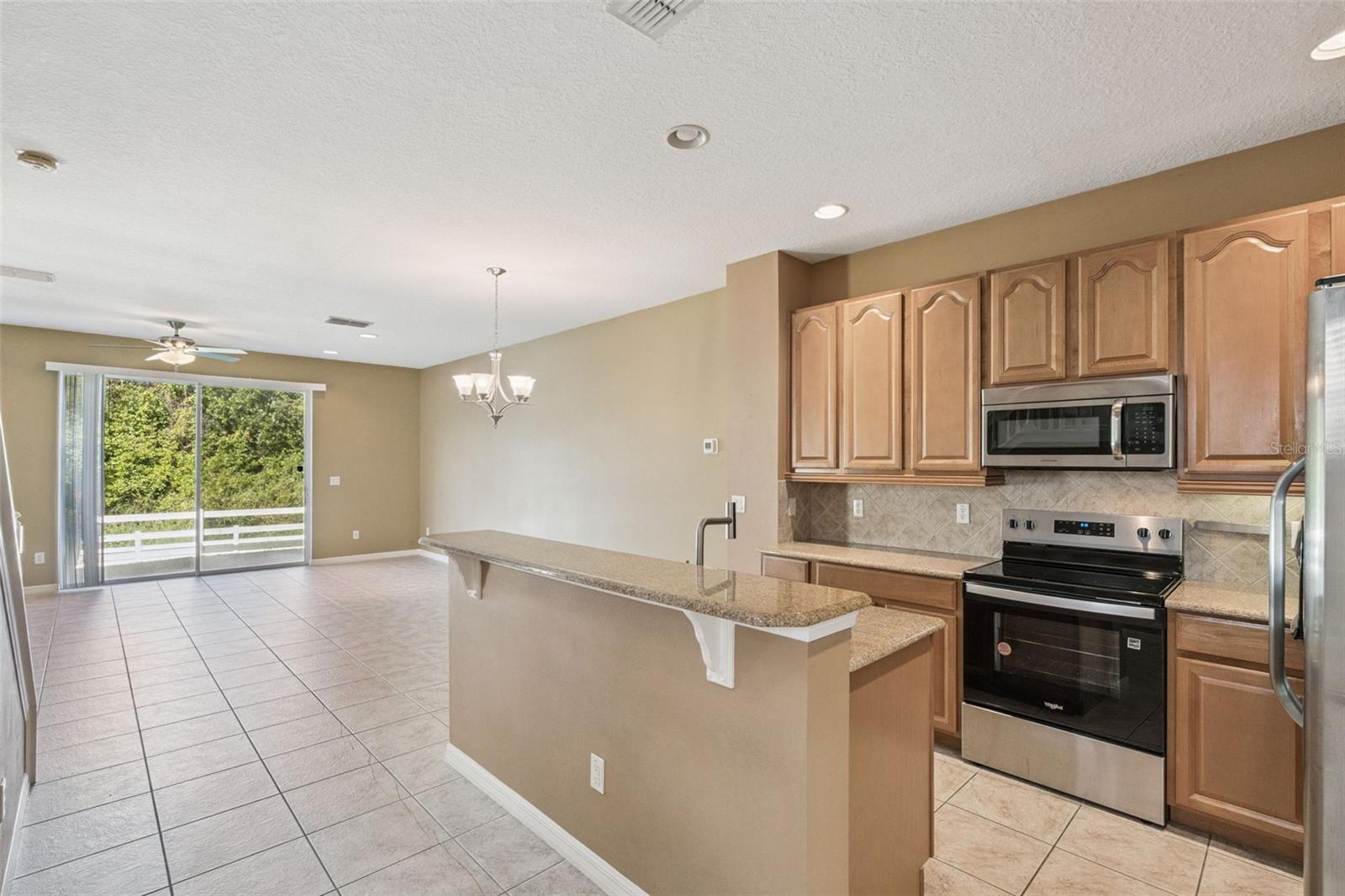 10376 Fallsgrove St Property Photo 14
