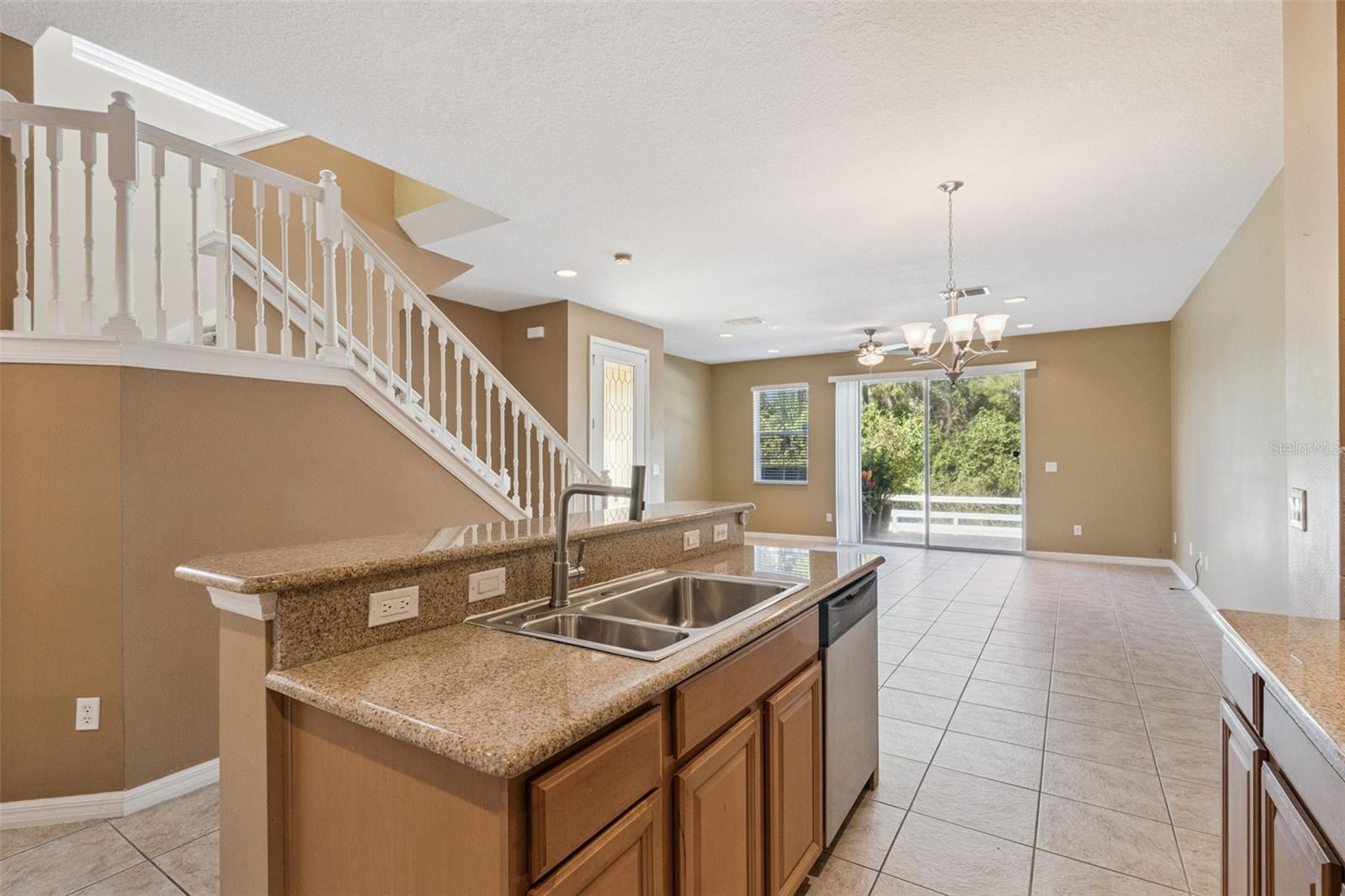 10376 Fallsgrove St Property Photo 15