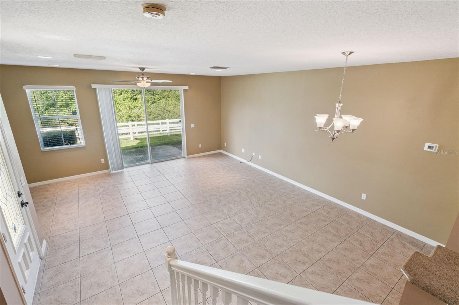 10376 Fallsgrove St Property Photo 16