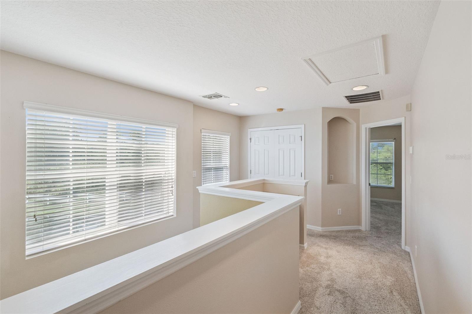 10376 Fallsgrove St Property Photo 18