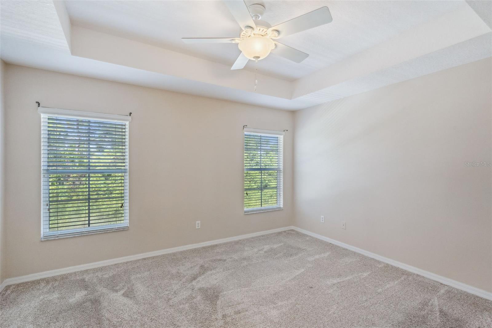 10376 Fallsgrove St Property Photo 19