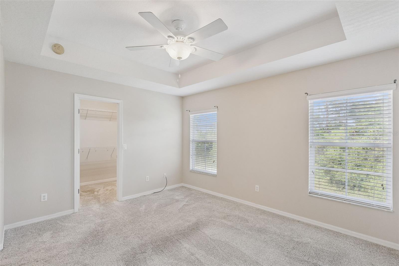 10376 Fallsgrove St Property Photo 21
