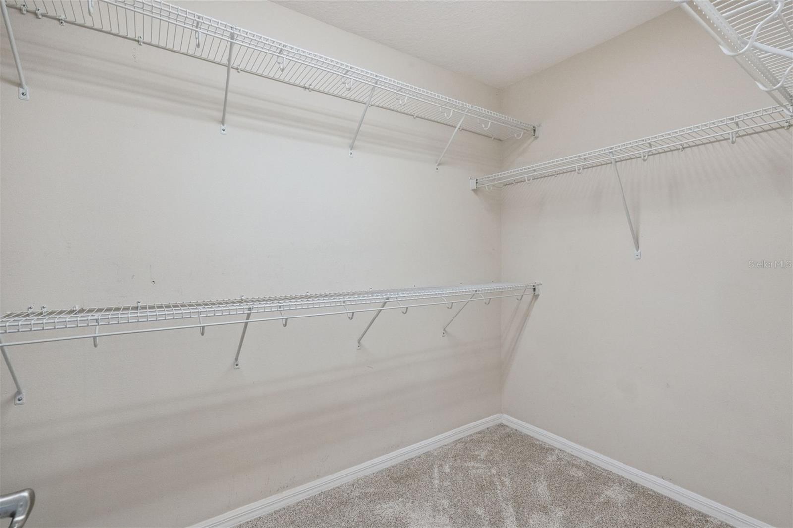 10376 Fallsgrove St Property Photo 22