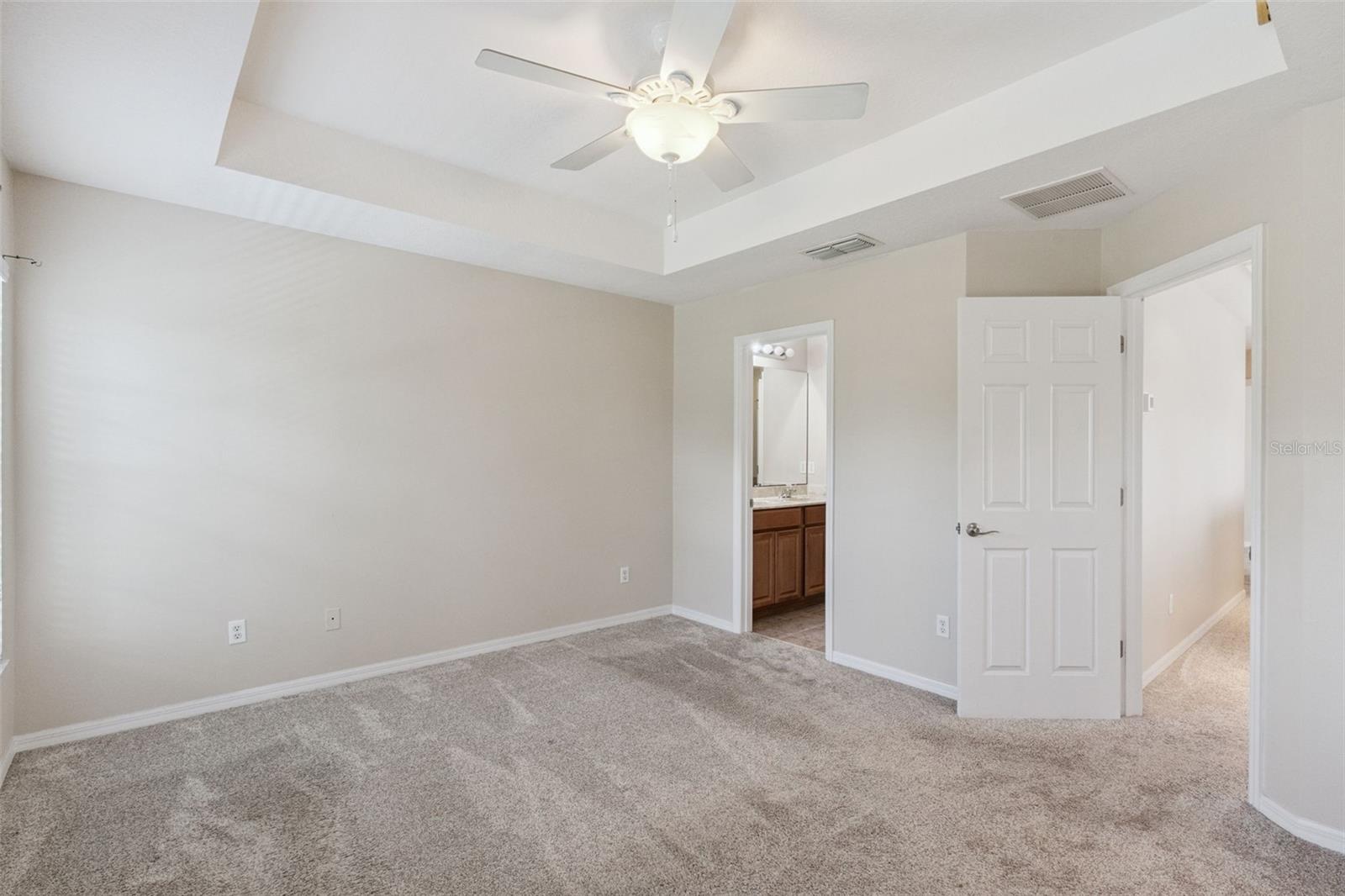 10376 Fallsgrove St Property Photo 23