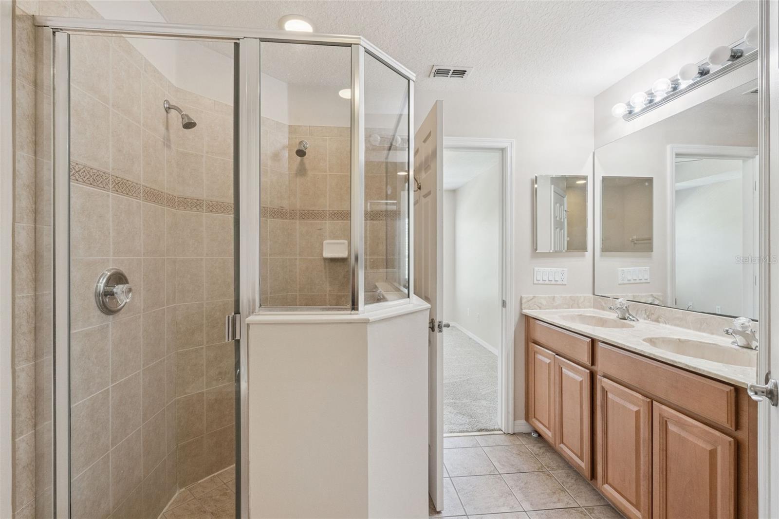 10376 Fallsgrove St Property Photo 26