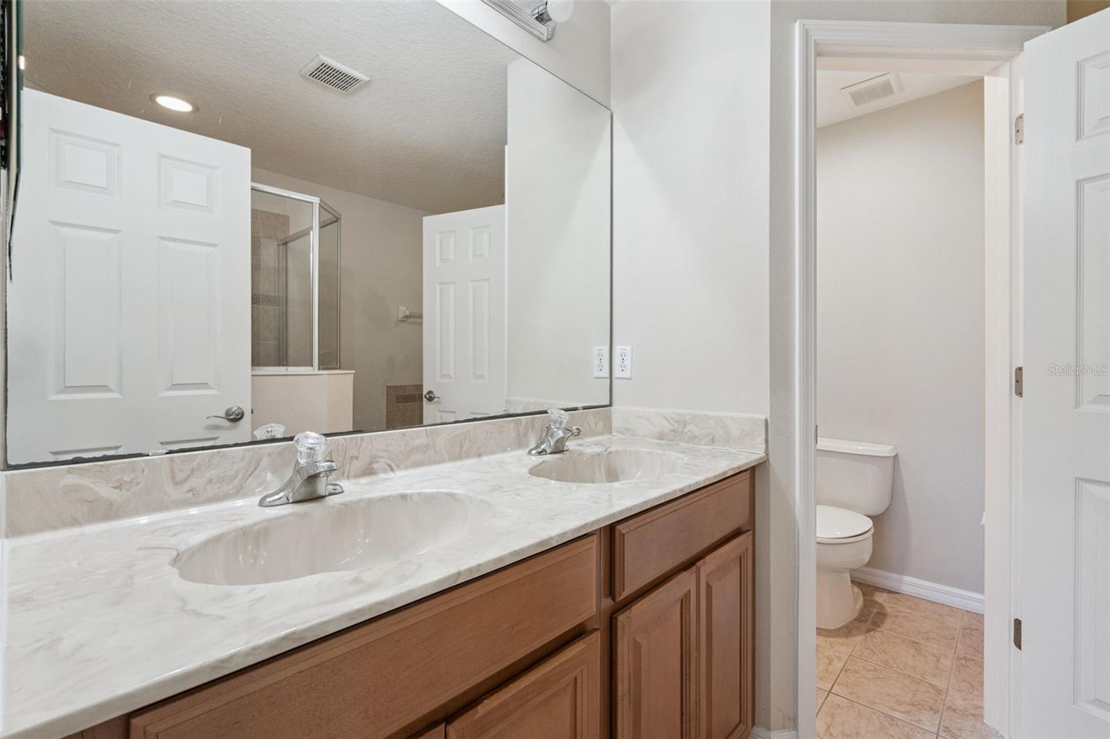 10376 Fallsgrove St Property Photo 27