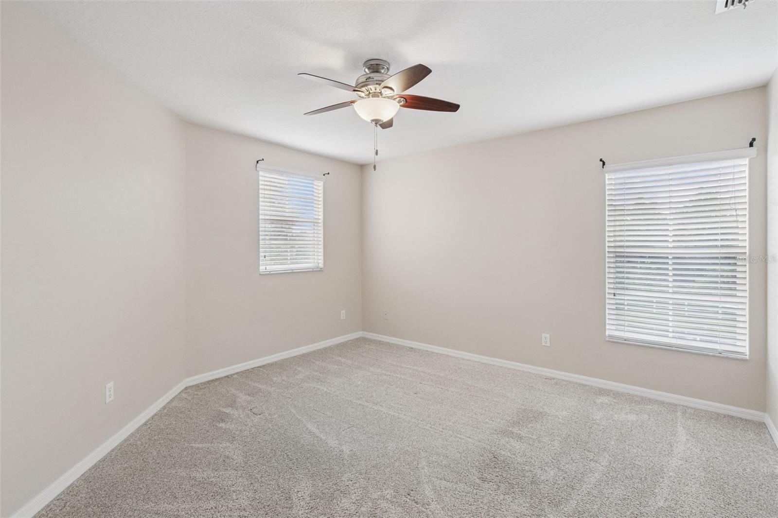 10376 Fallsgrove St Property Photo 28