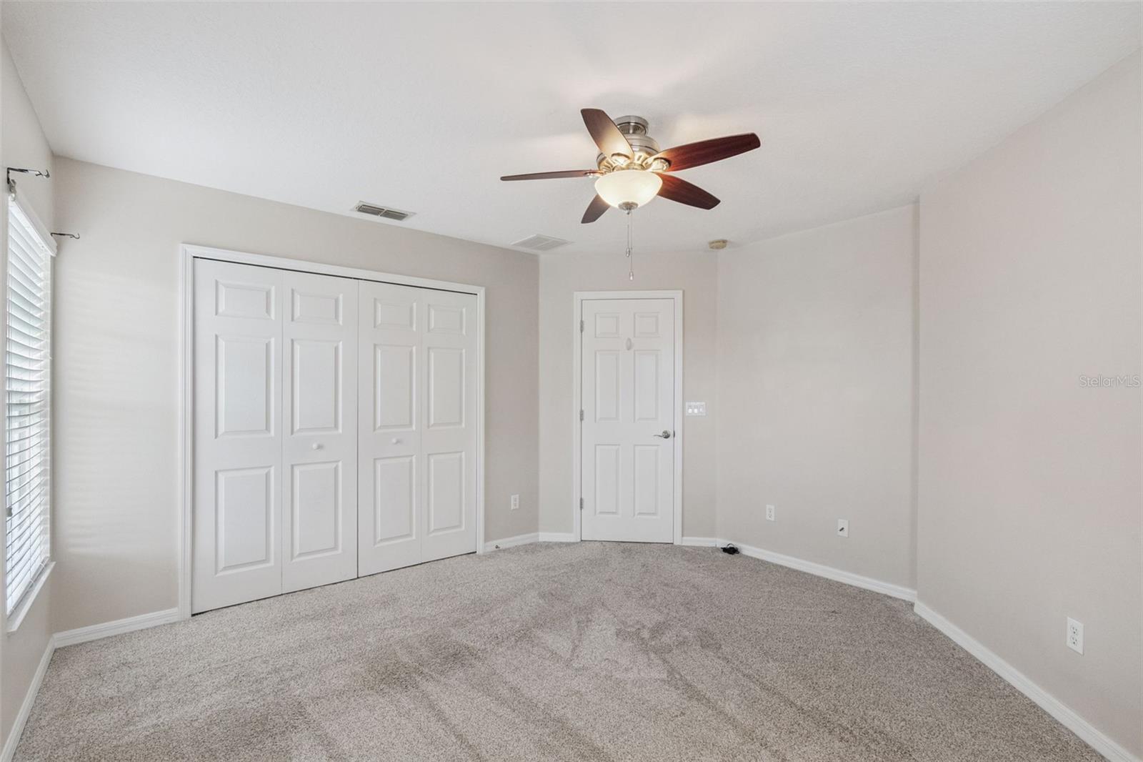 10376 Fallsgrove St Property Photo 30